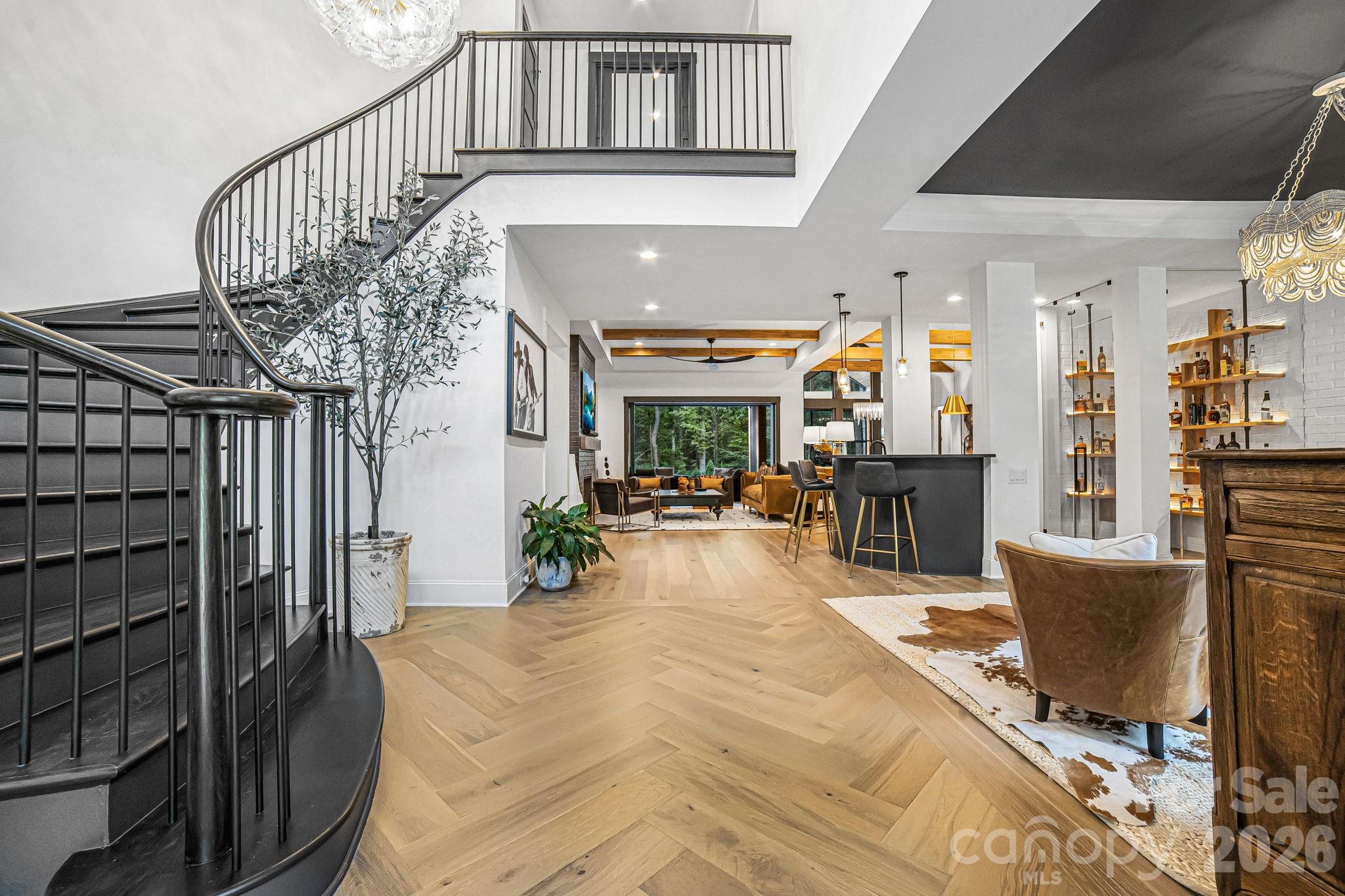 3015 Maple Way Drive