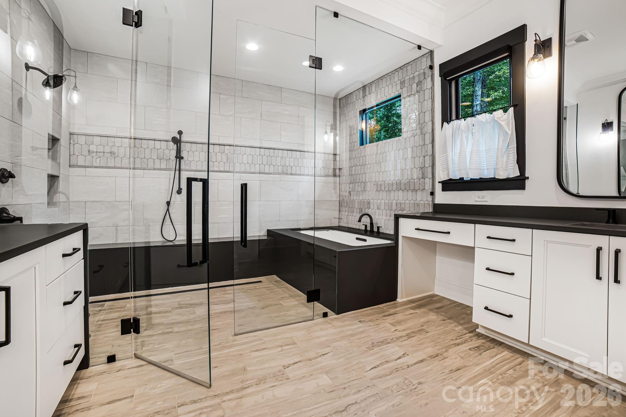 Maple Grove - Residential