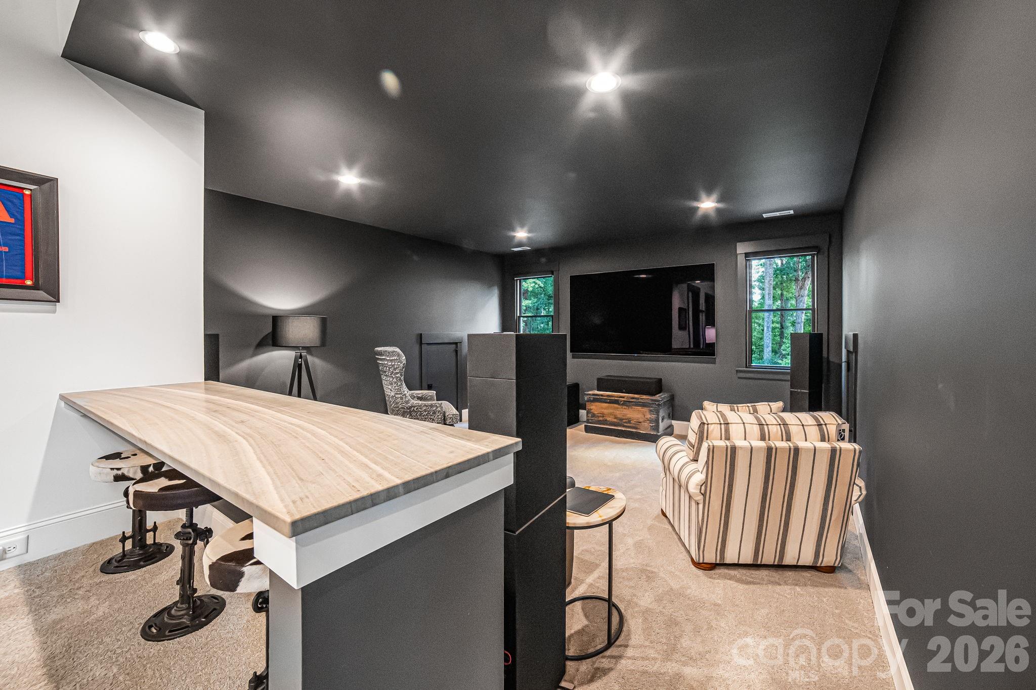 Maple Grove - Residential