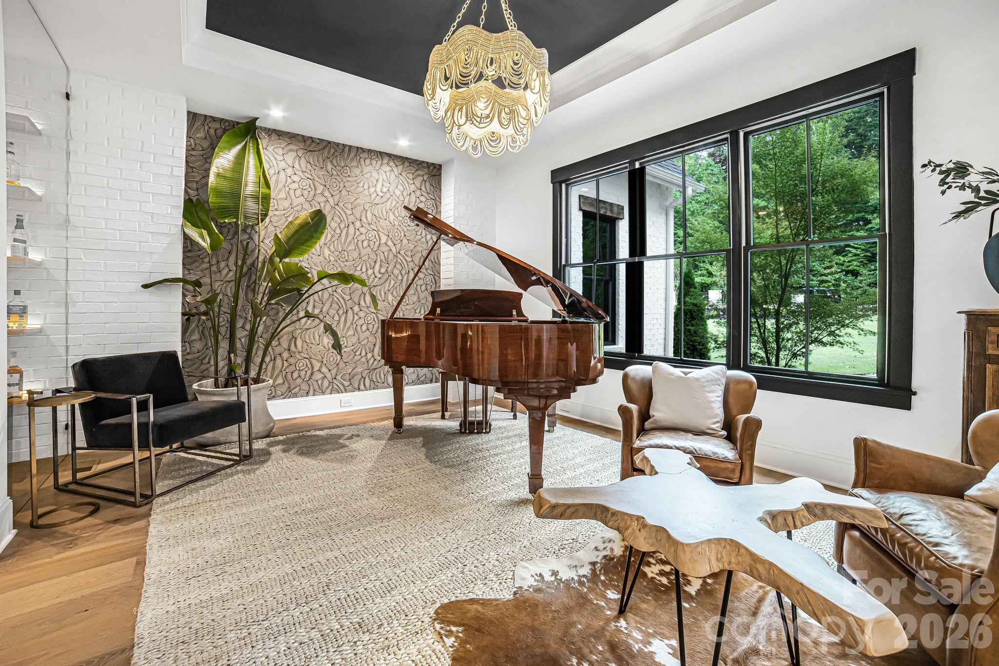 3015 Maple Way Drive