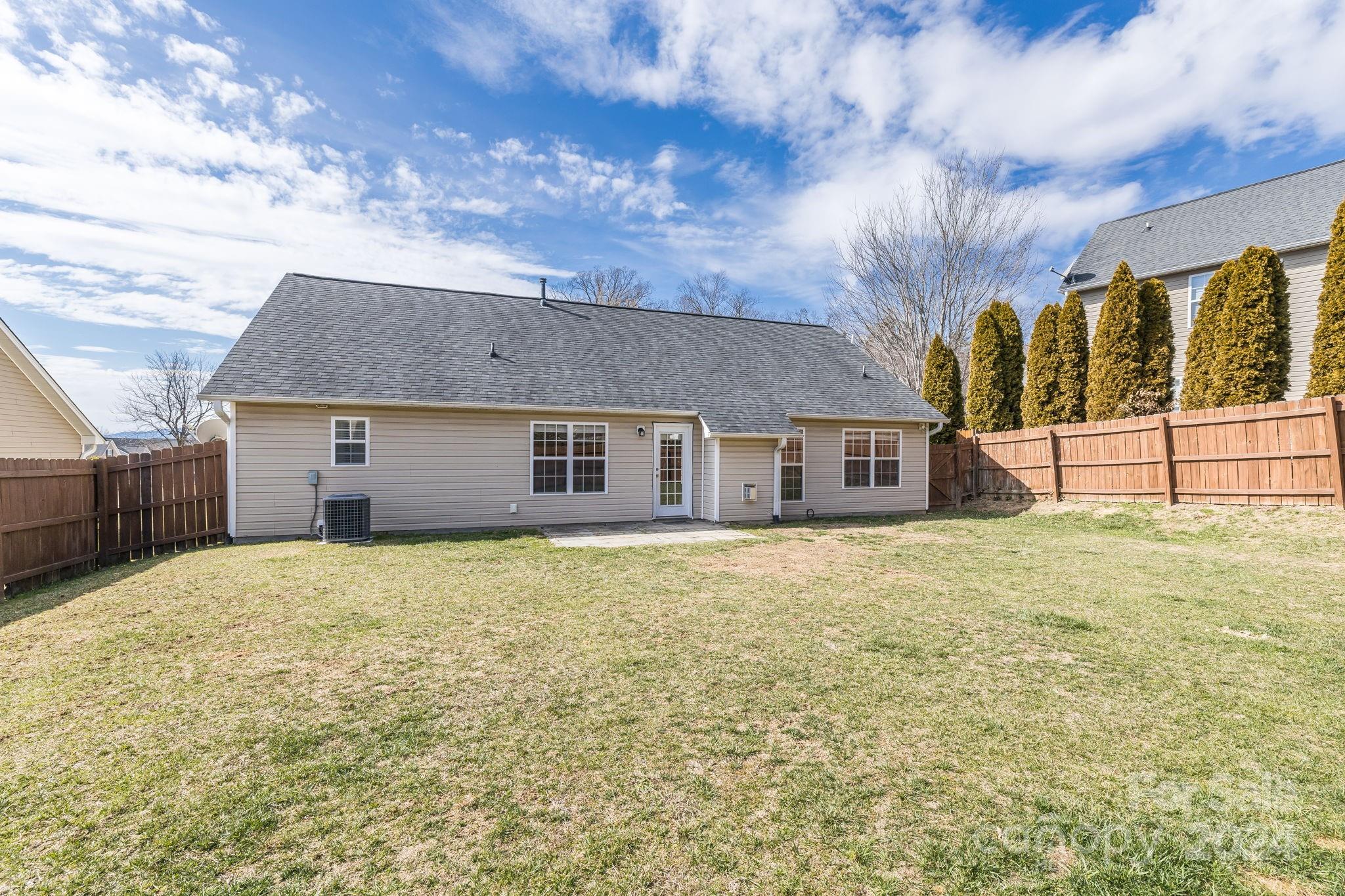 River Stone - Residential