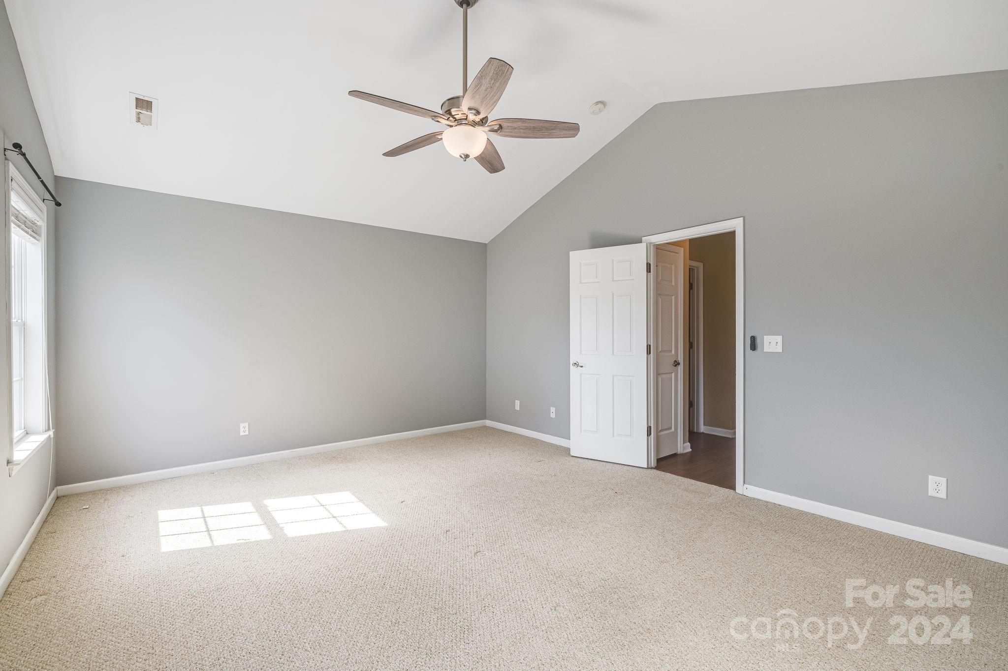 River Stone - Residential