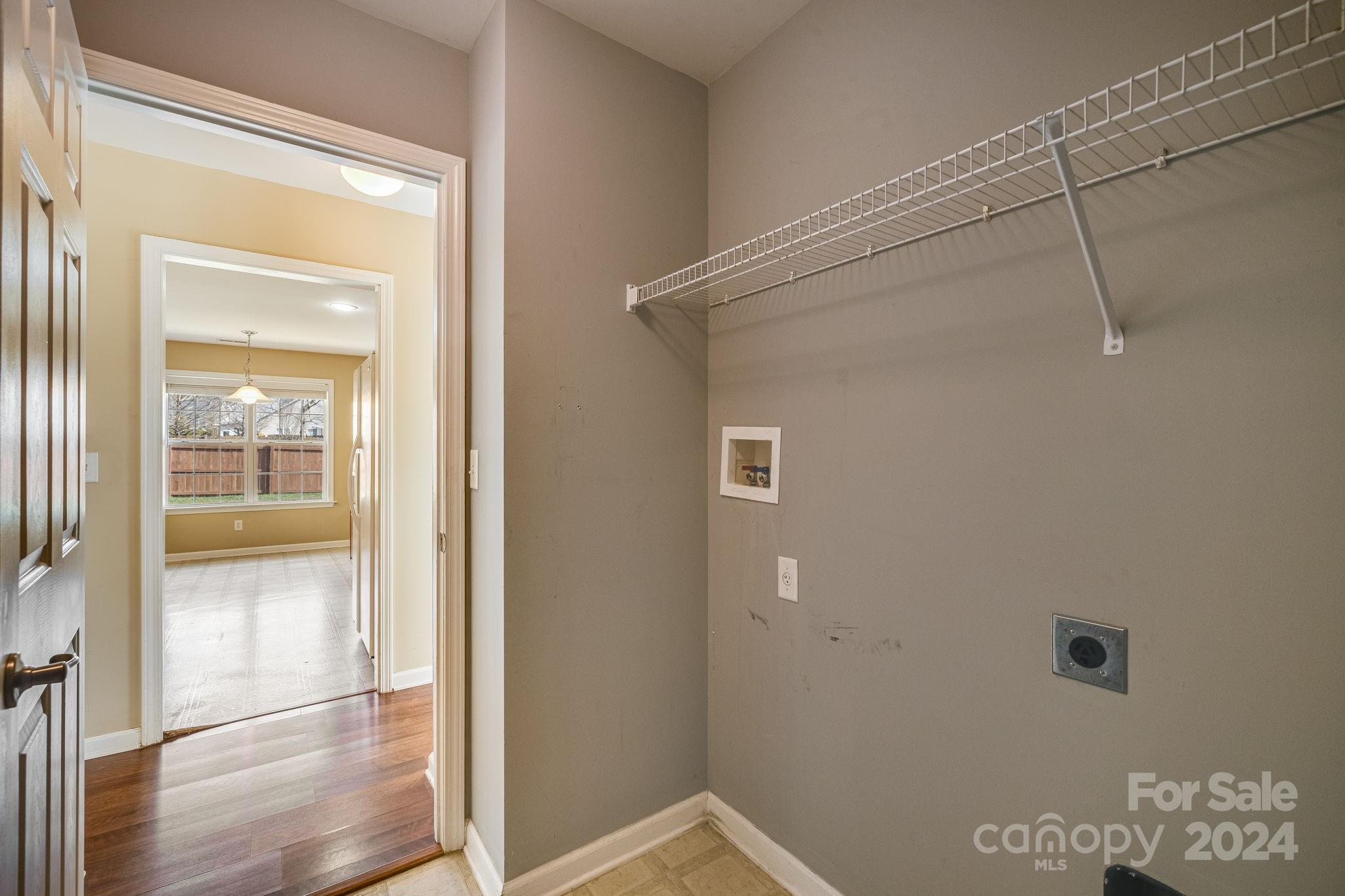 River Stone - Residential