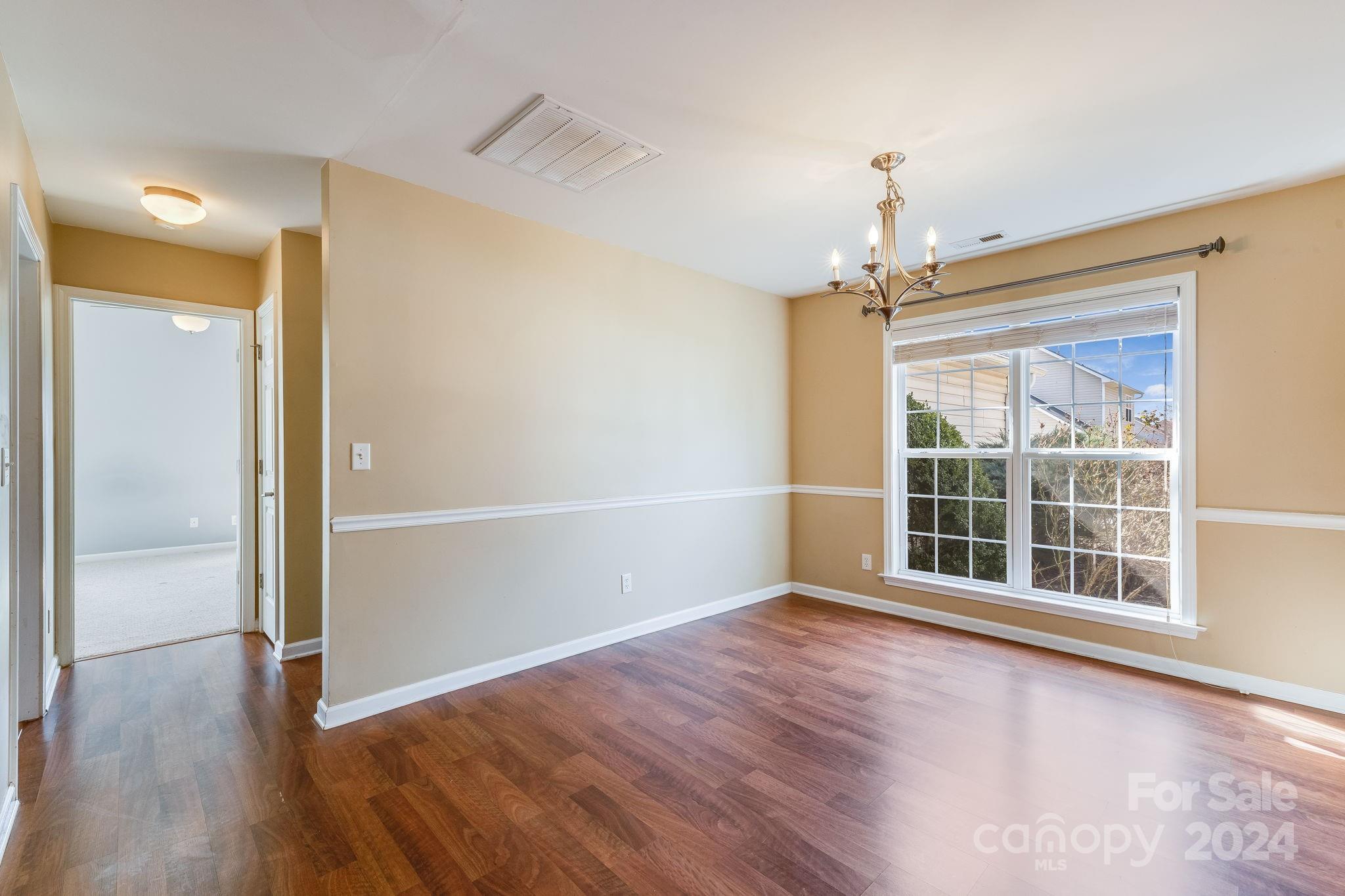 River Stone - Residential