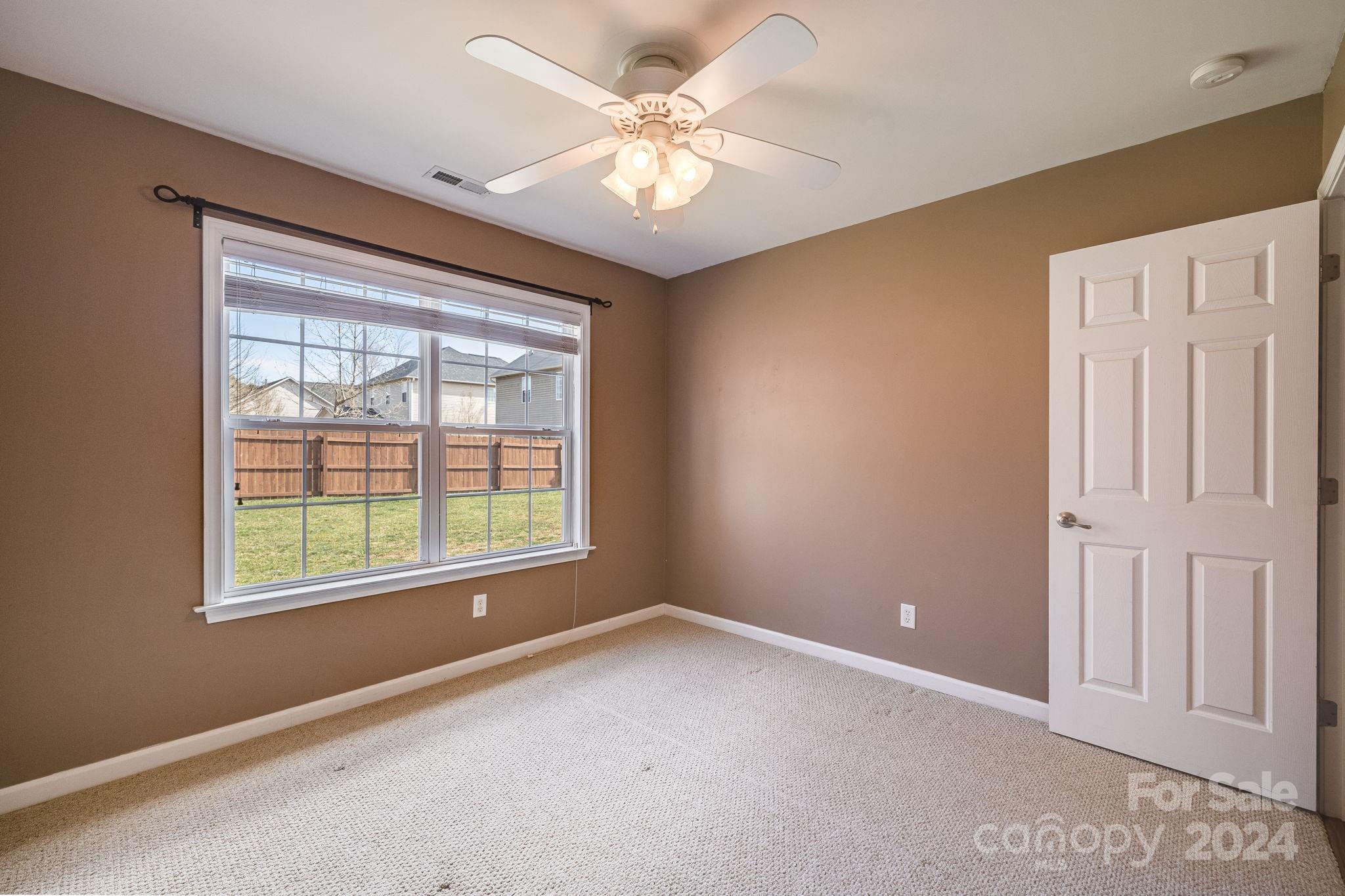 River Stone - Residential