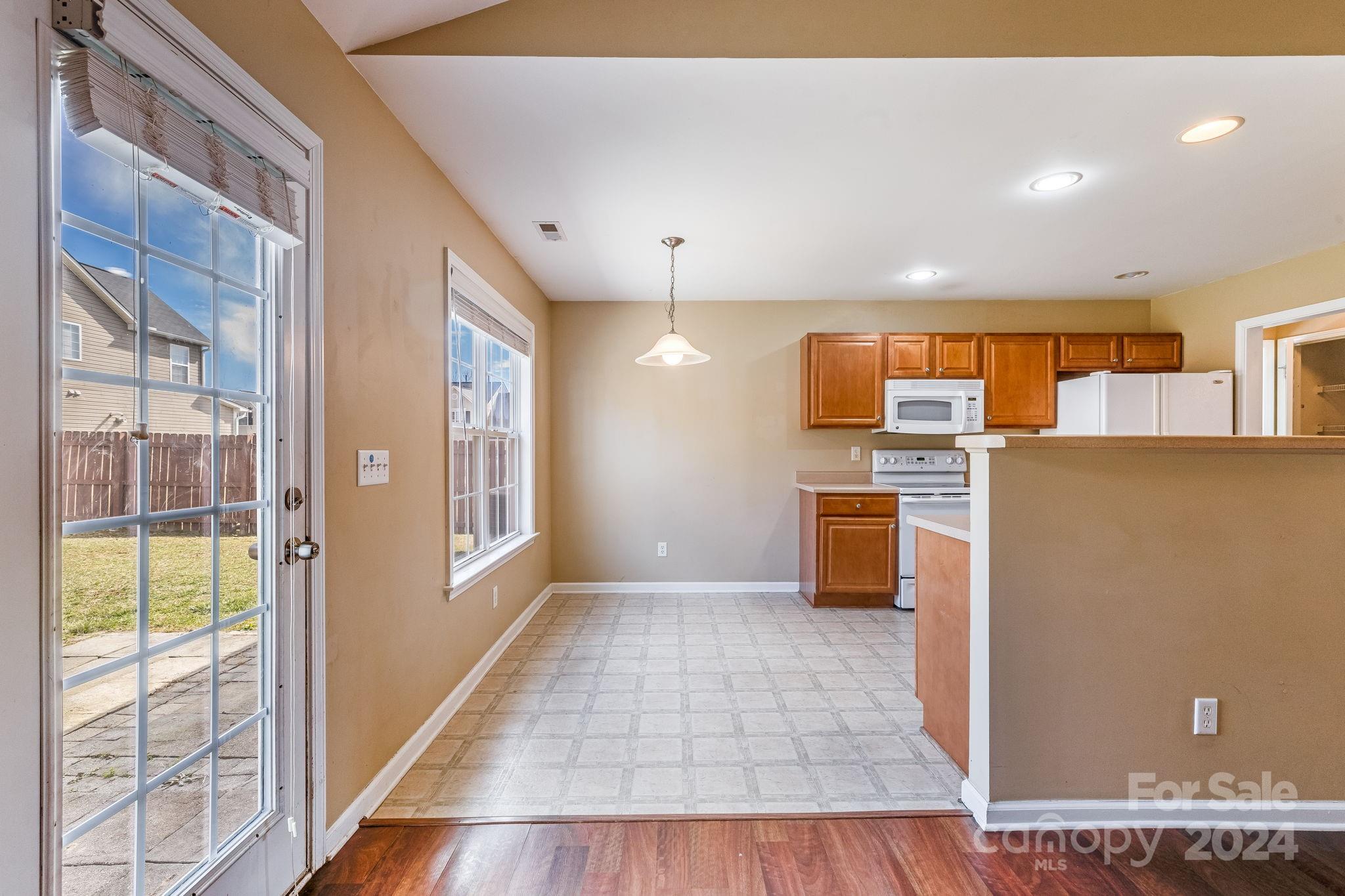 River Stone - Residential