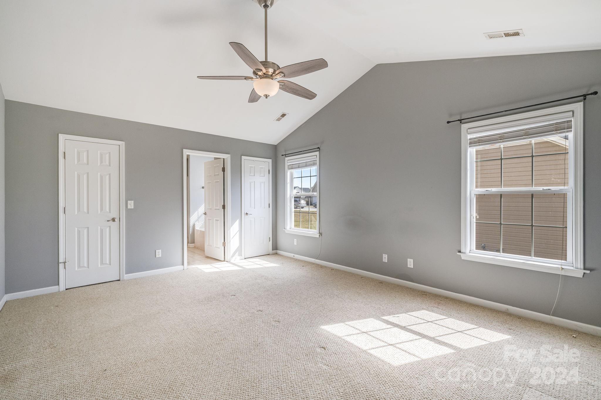 River Stone - Residential