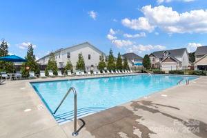 River Stone - Residential