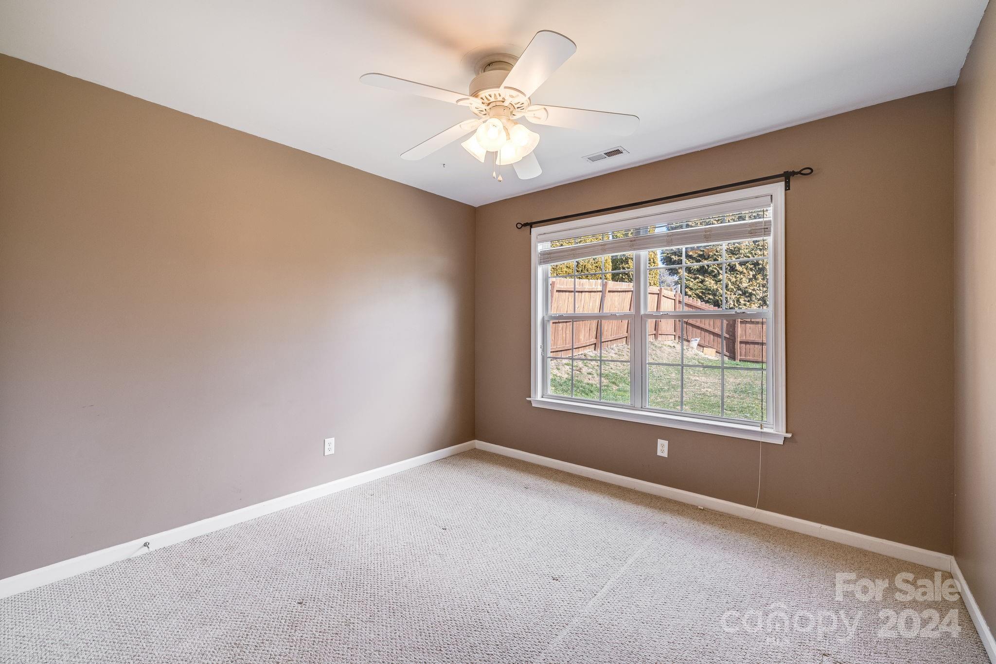 River Stone - Residential