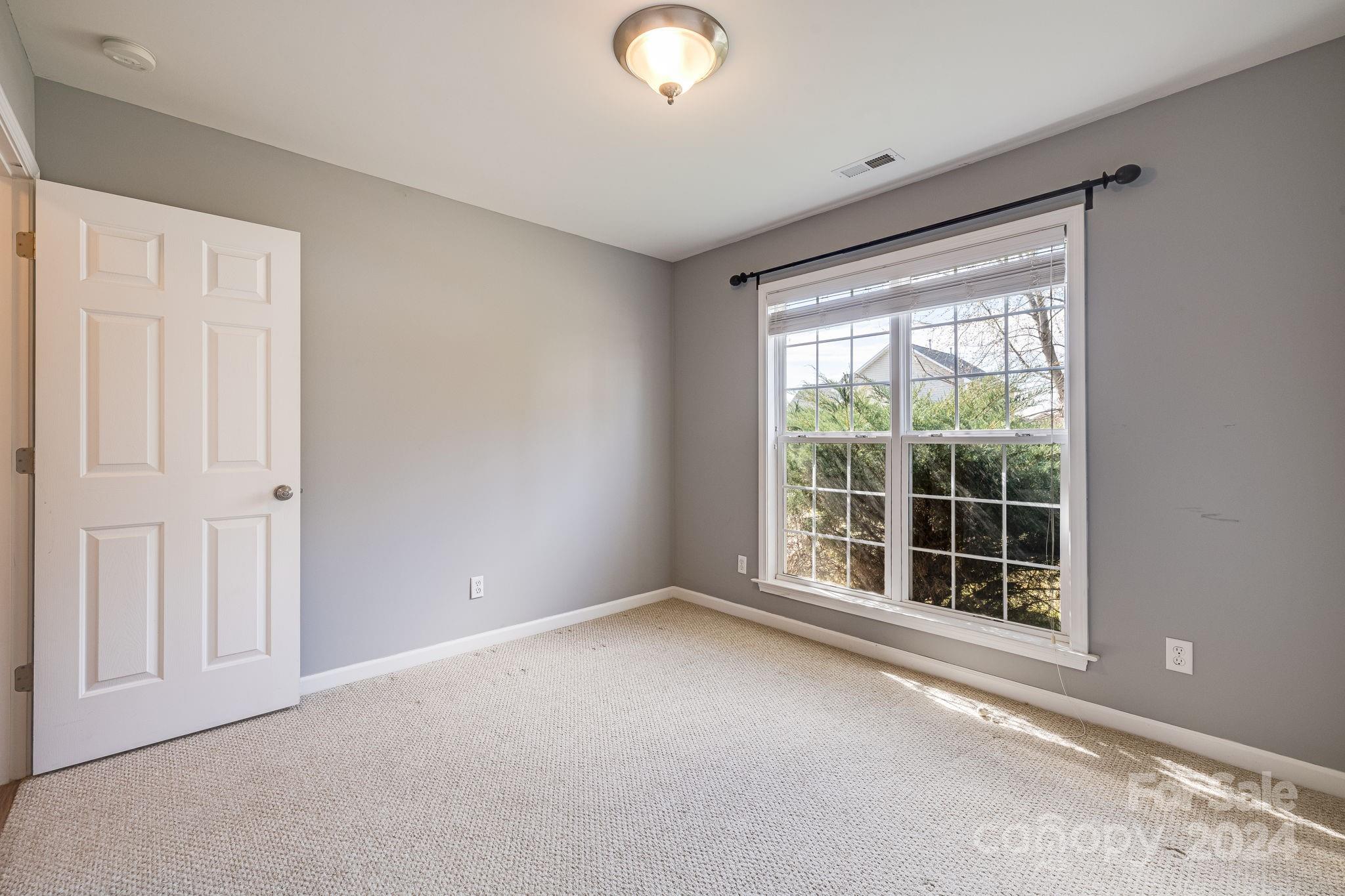 River Stone - Residential