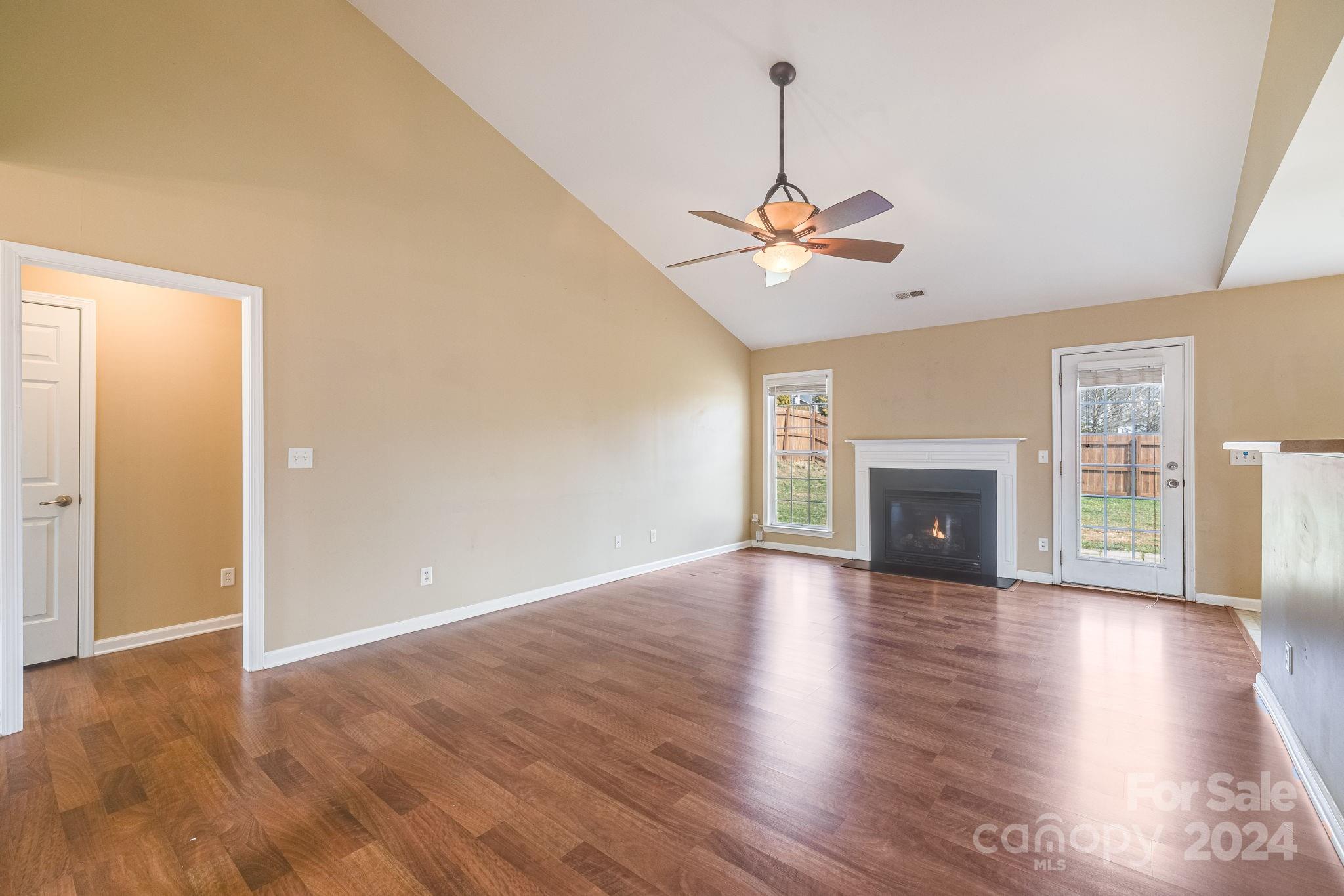 River Stone - Residential