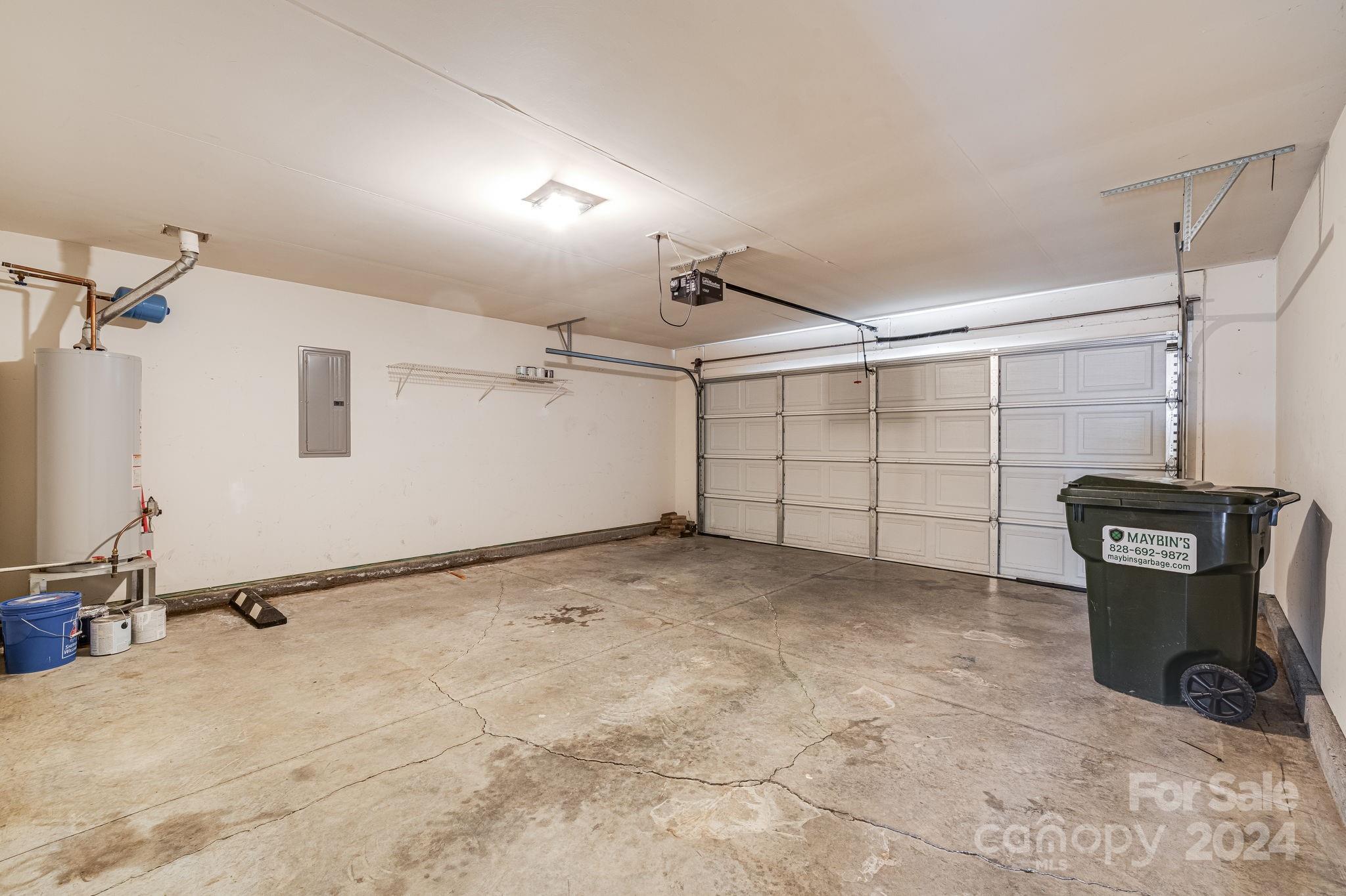 River Stone - Residential