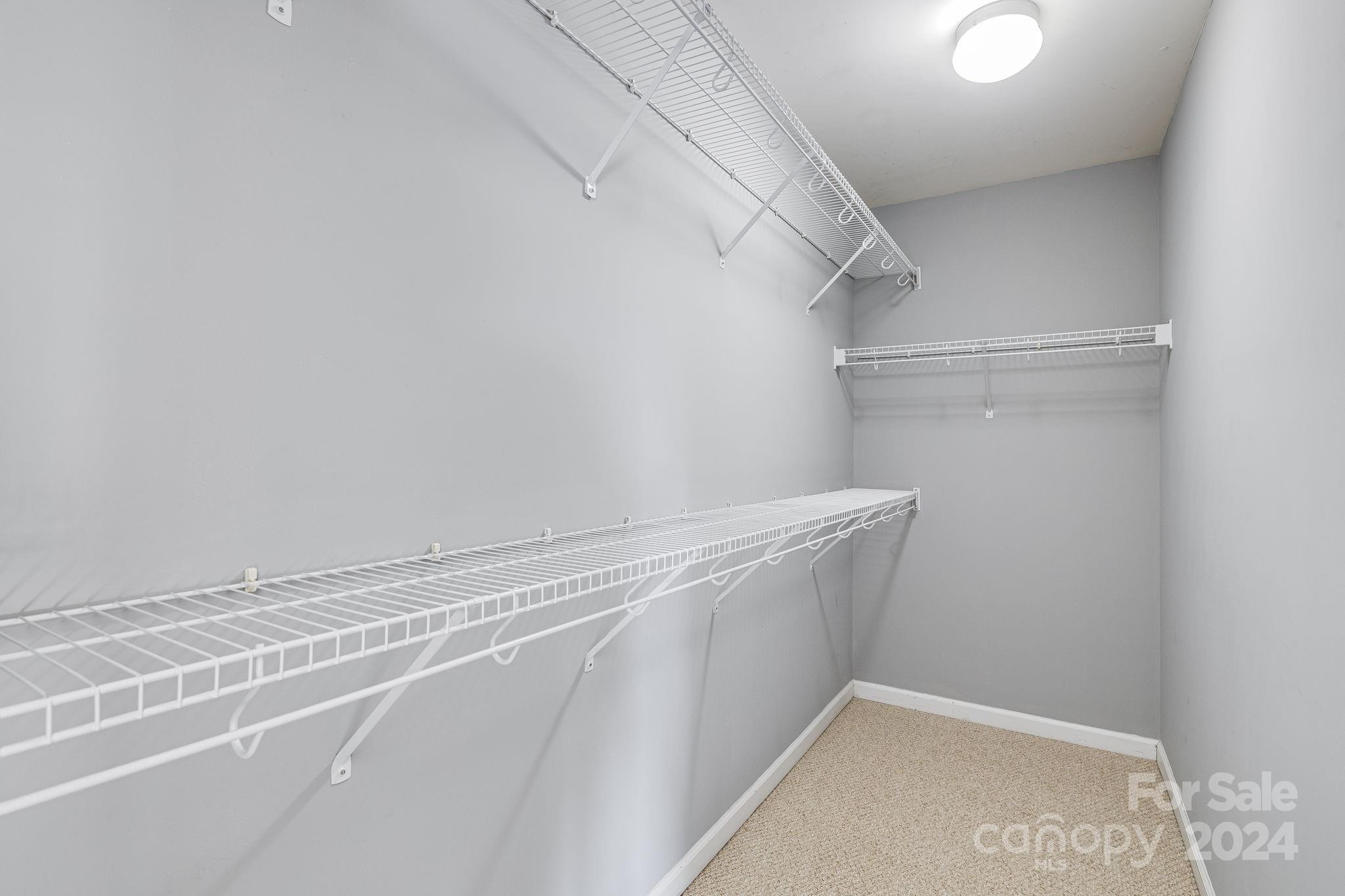 River Stone - Residential