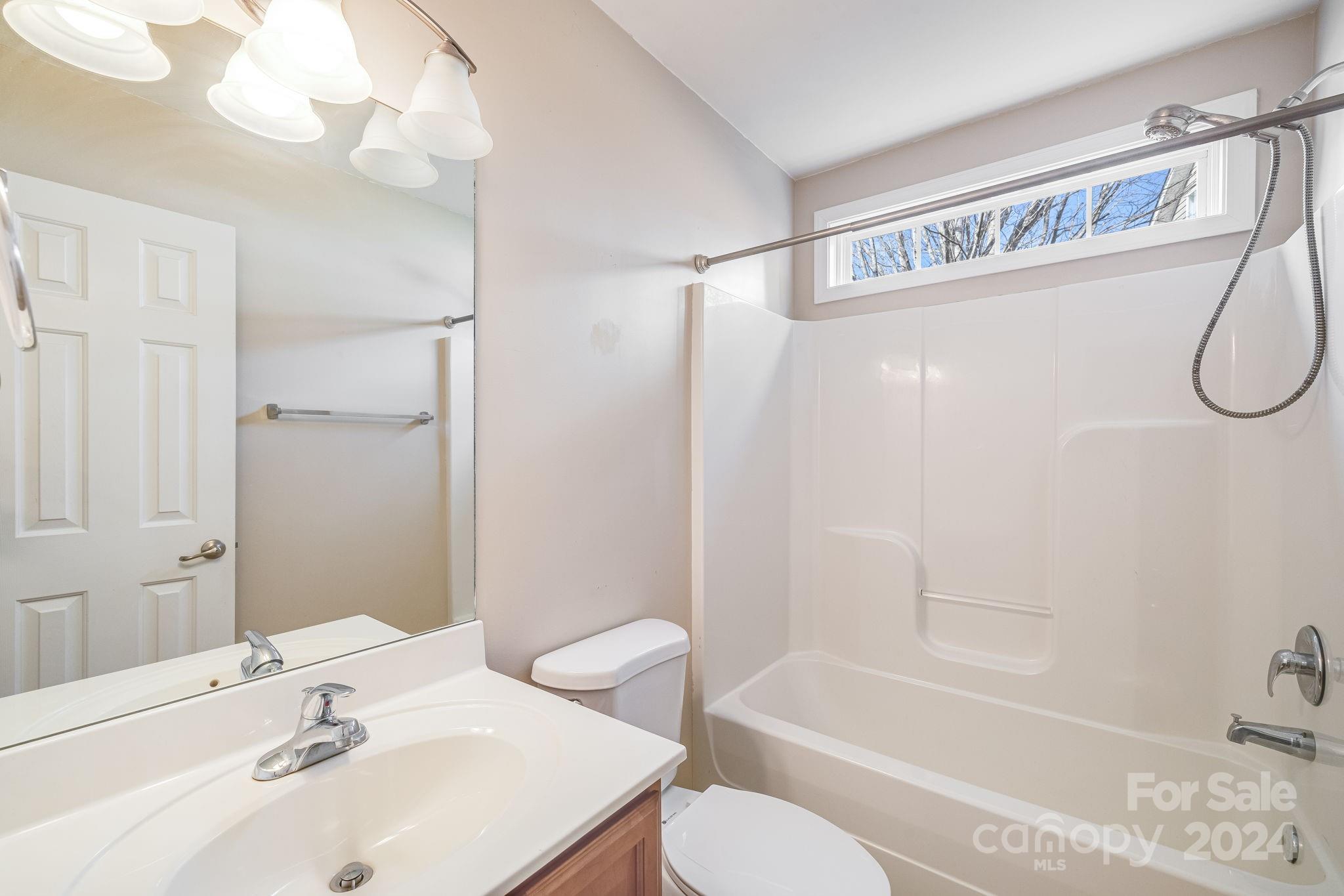 River Stone - Residential