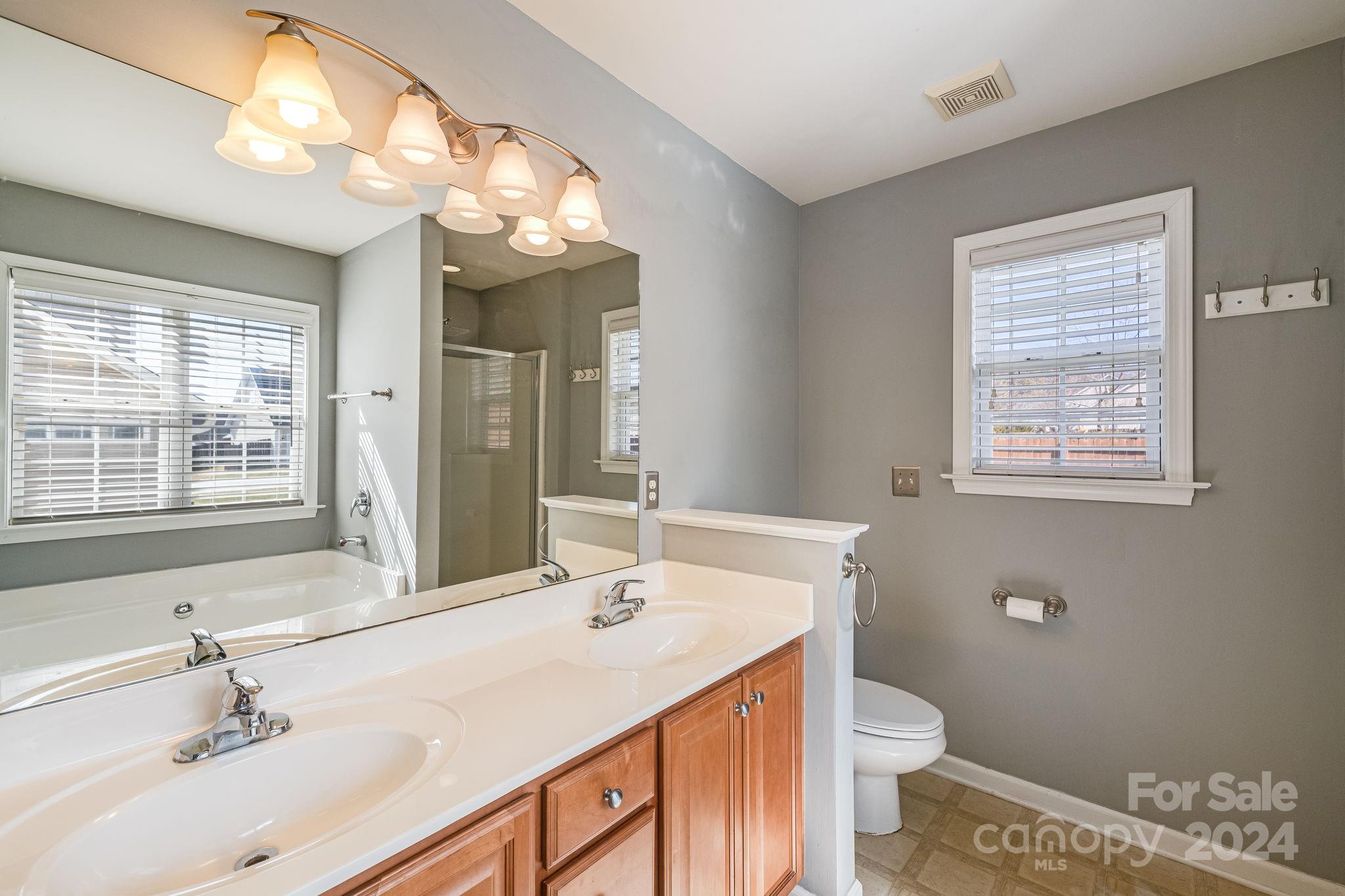 River Stone - Residential