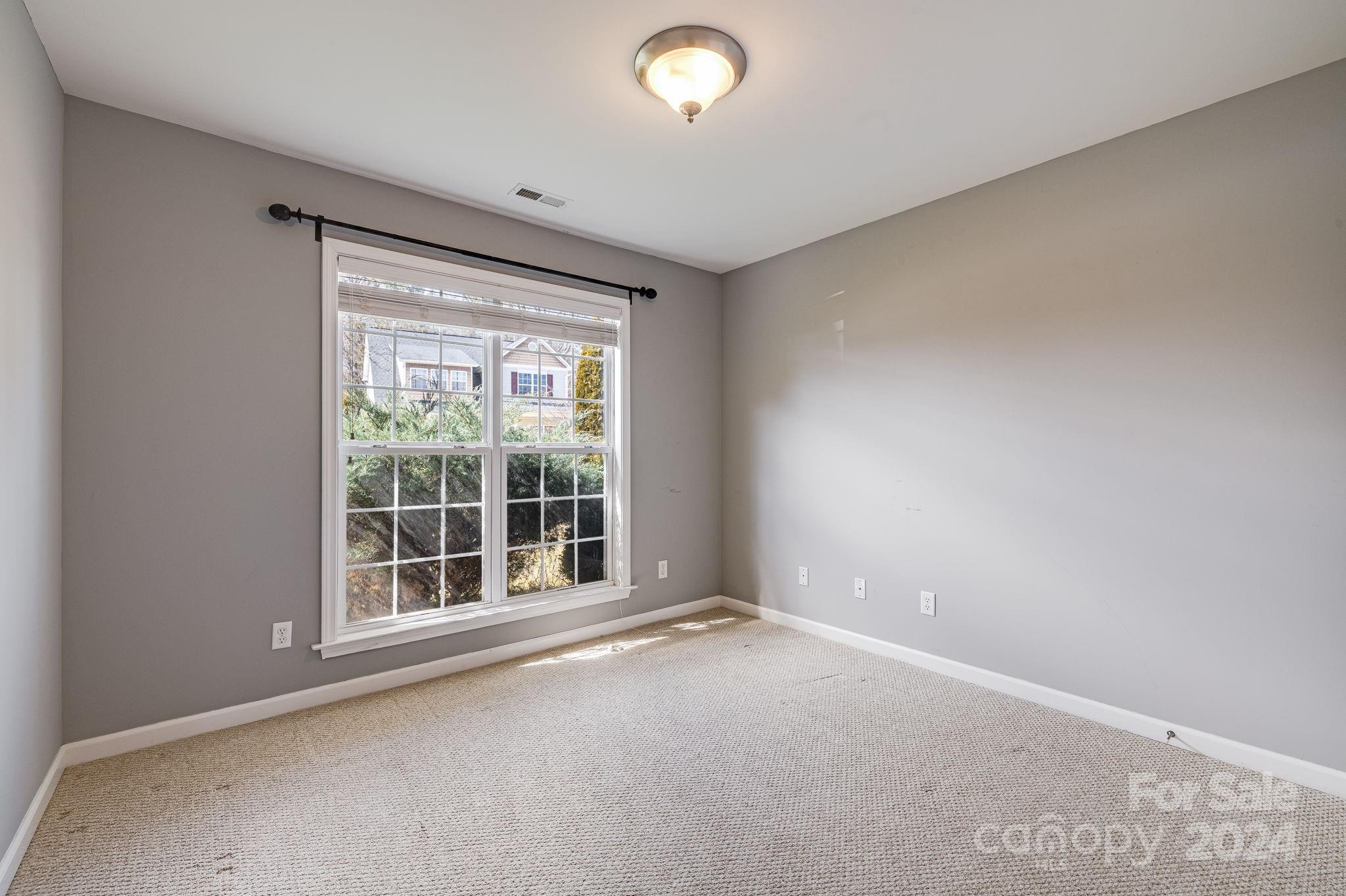 River Stone - Residential