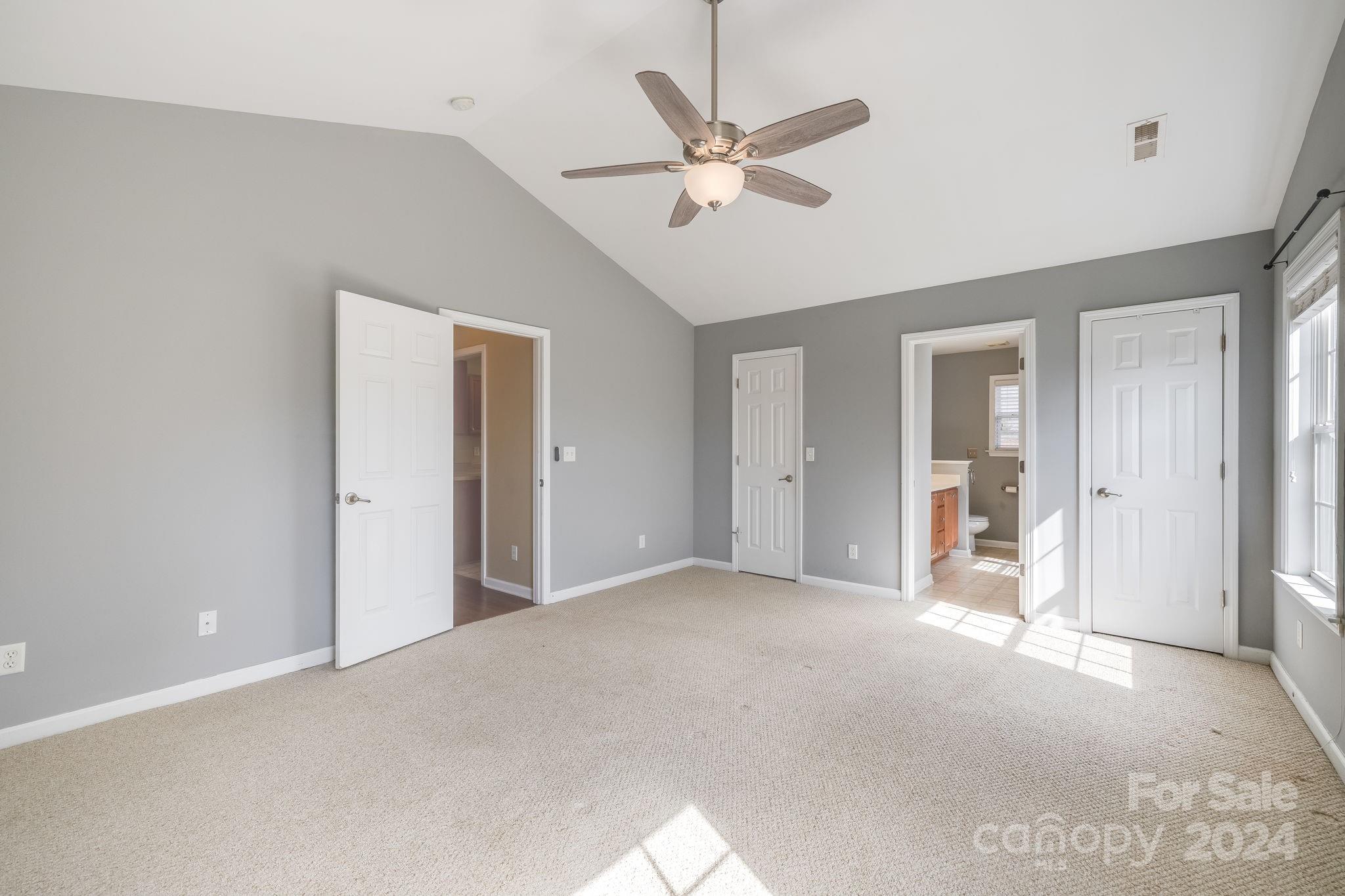 River Stone - Residential