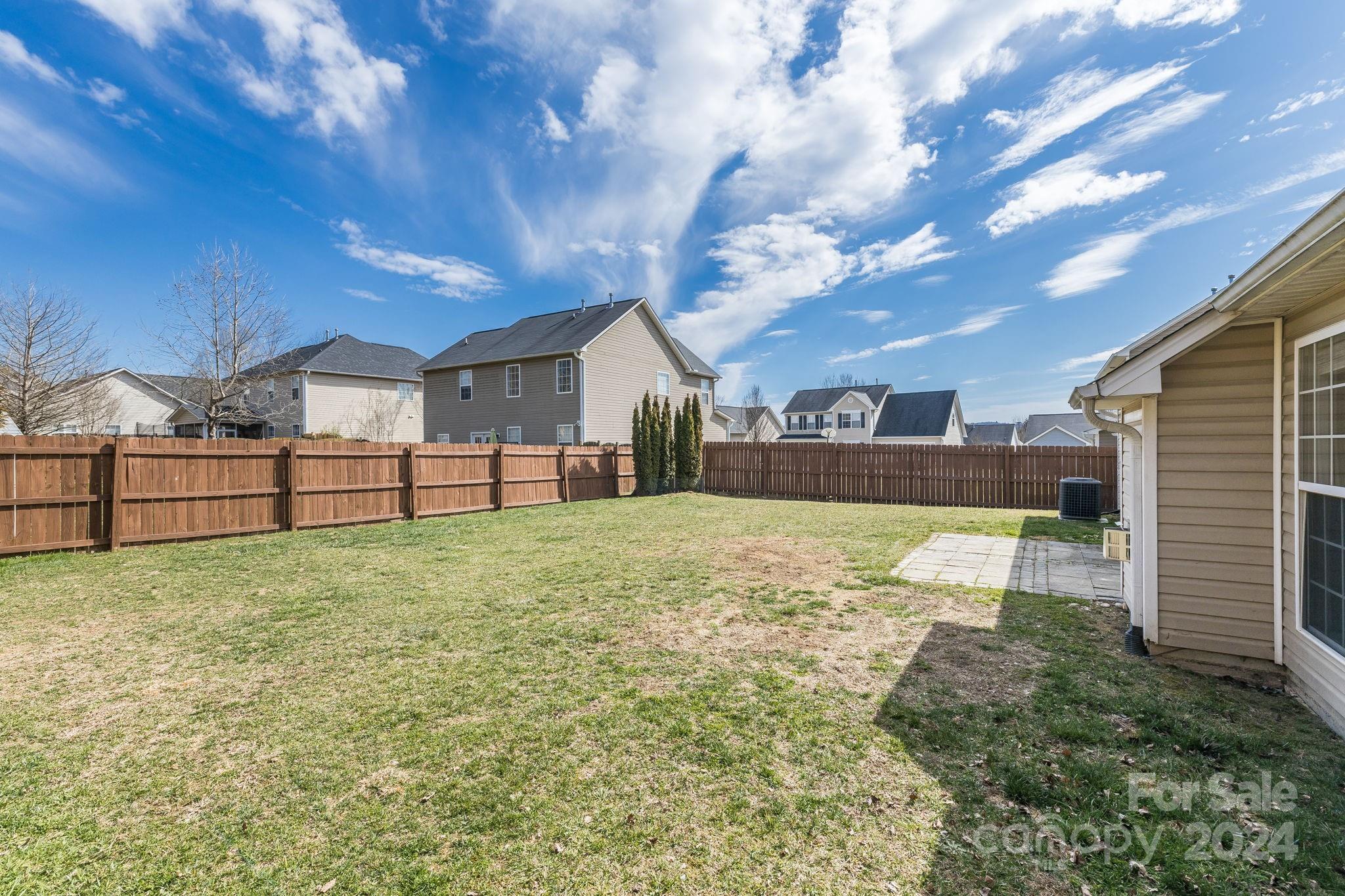 River Stone - Residential