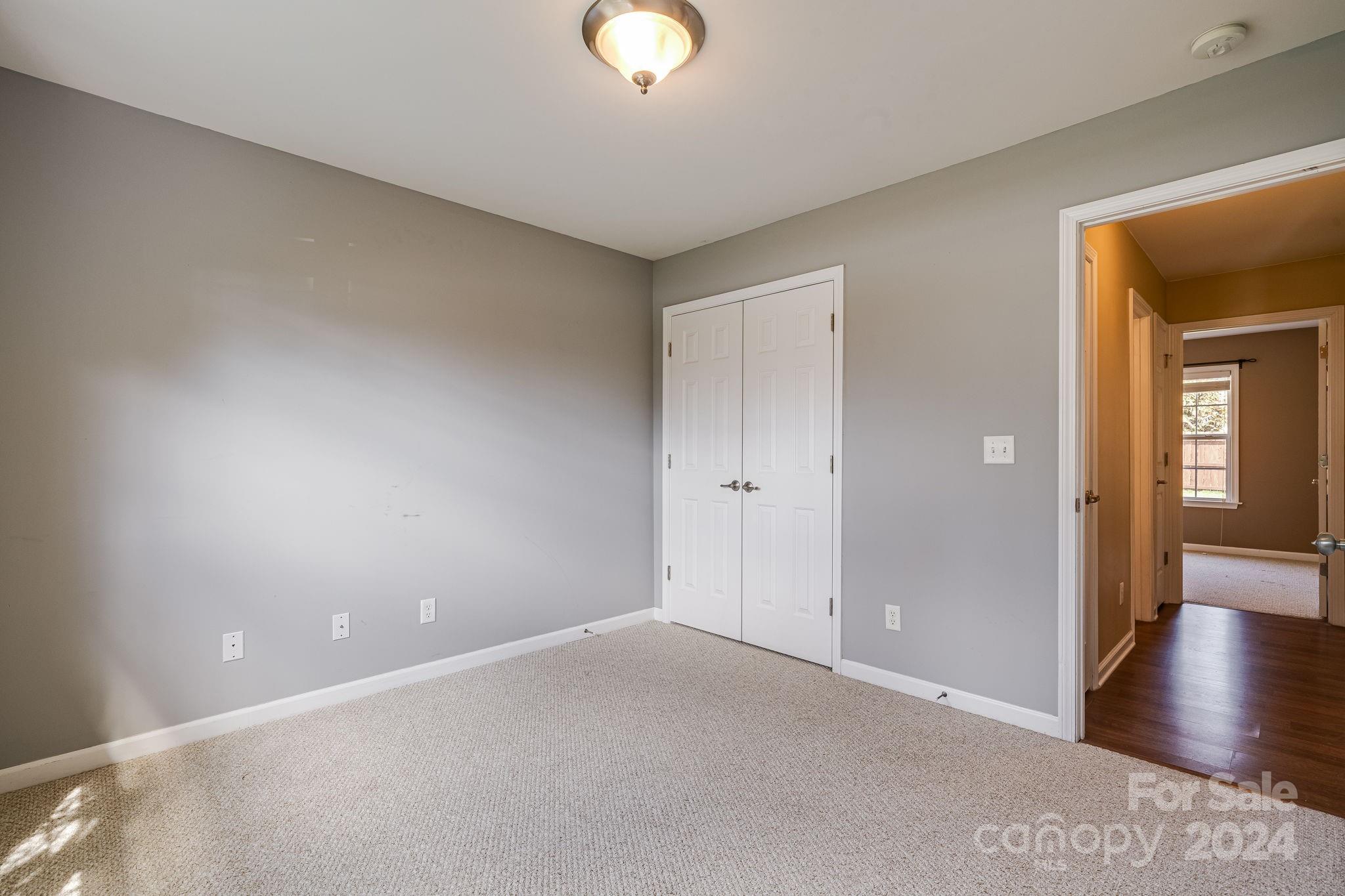 River Stone - Residential