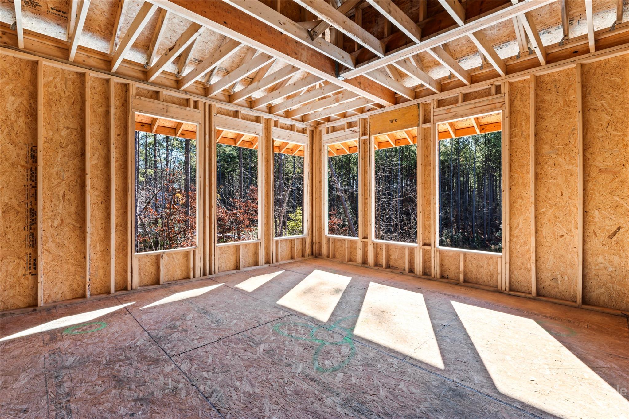 Riverchase Estates - Residential