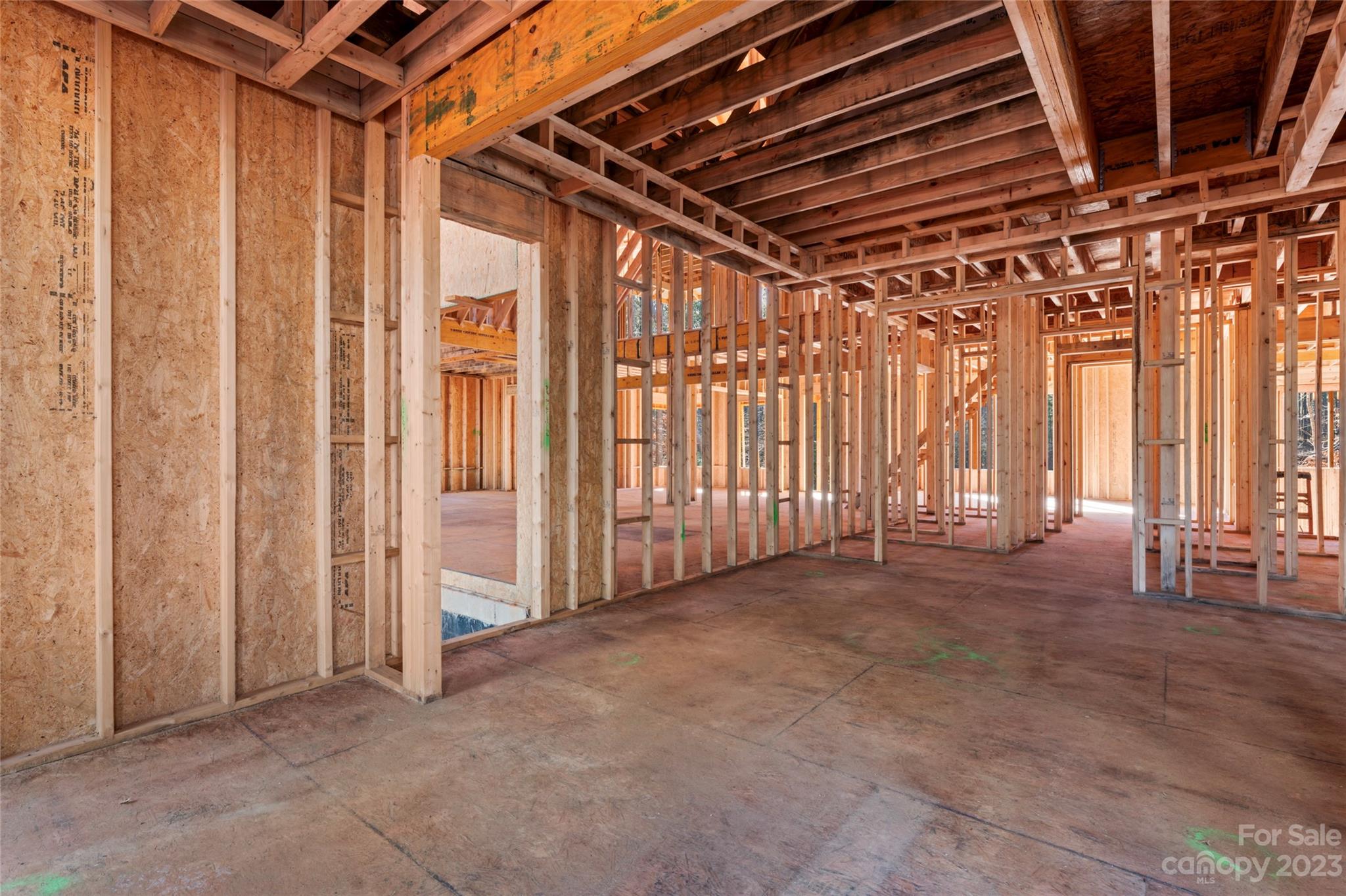 Riverchase Estates - Residential