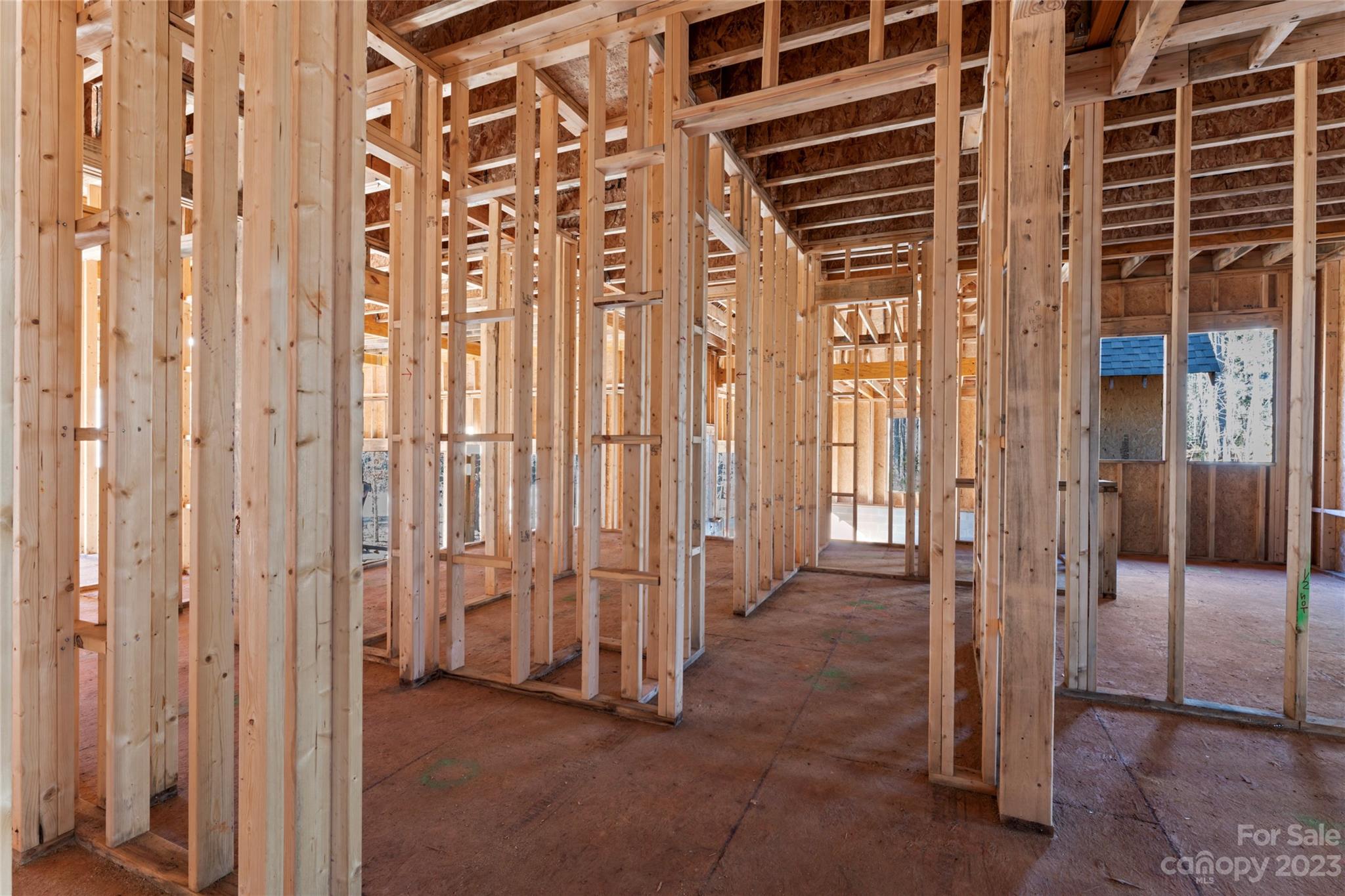 Riverchase Estates - Residential