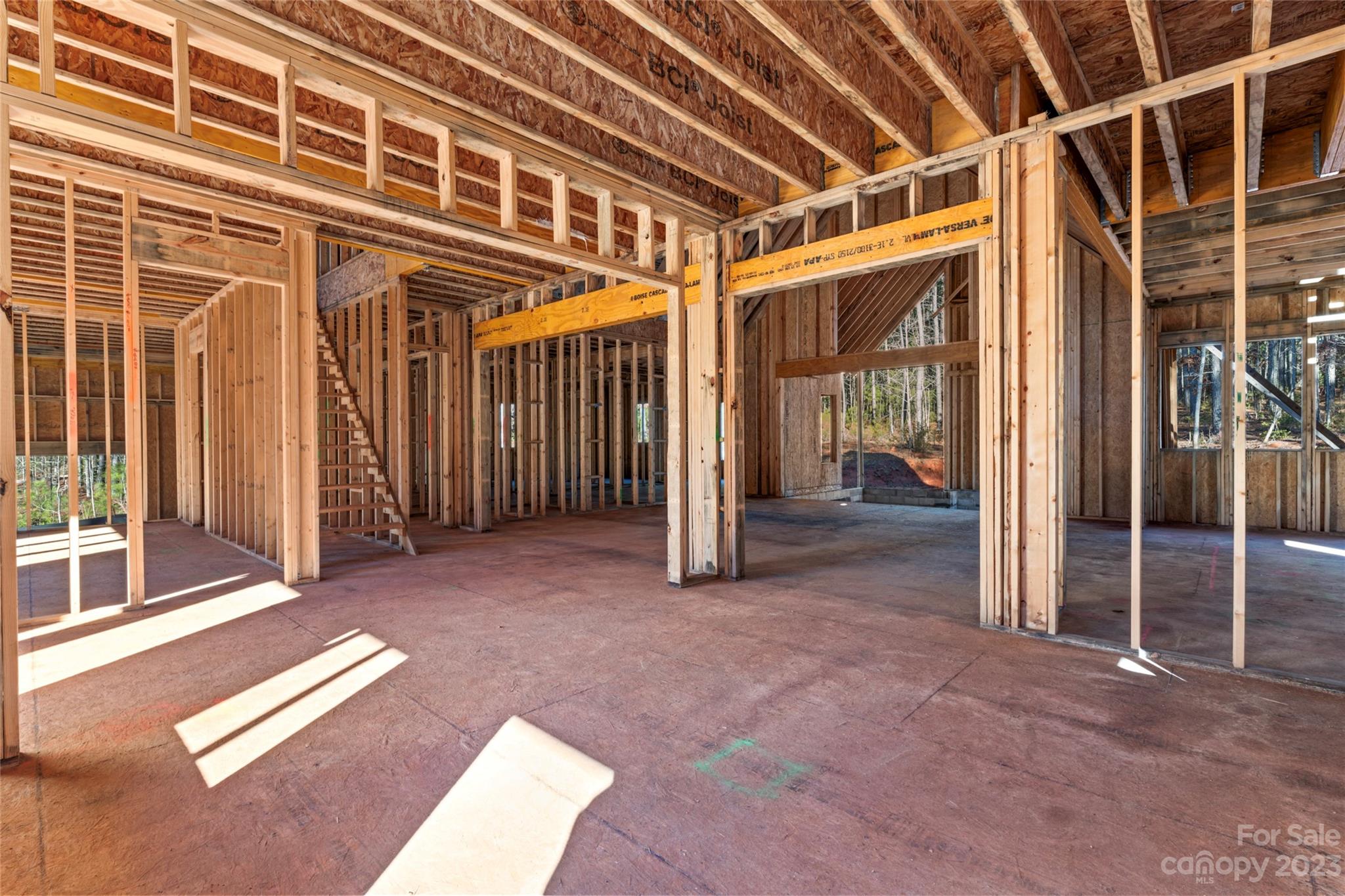 Riverchase Estates - Residential