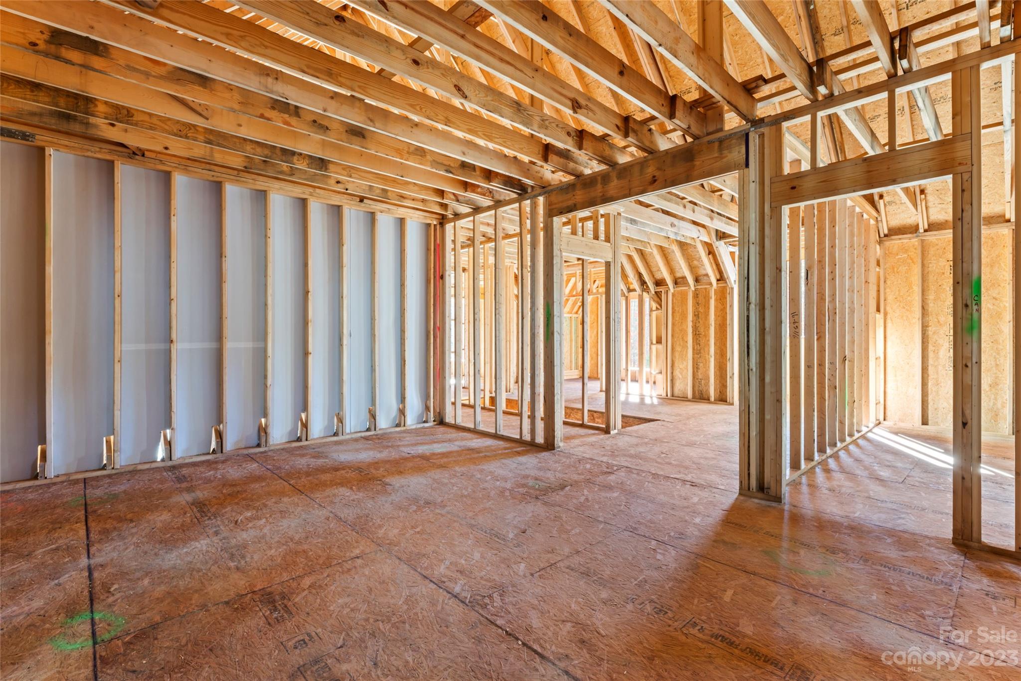 Riverchase Estates - Residential