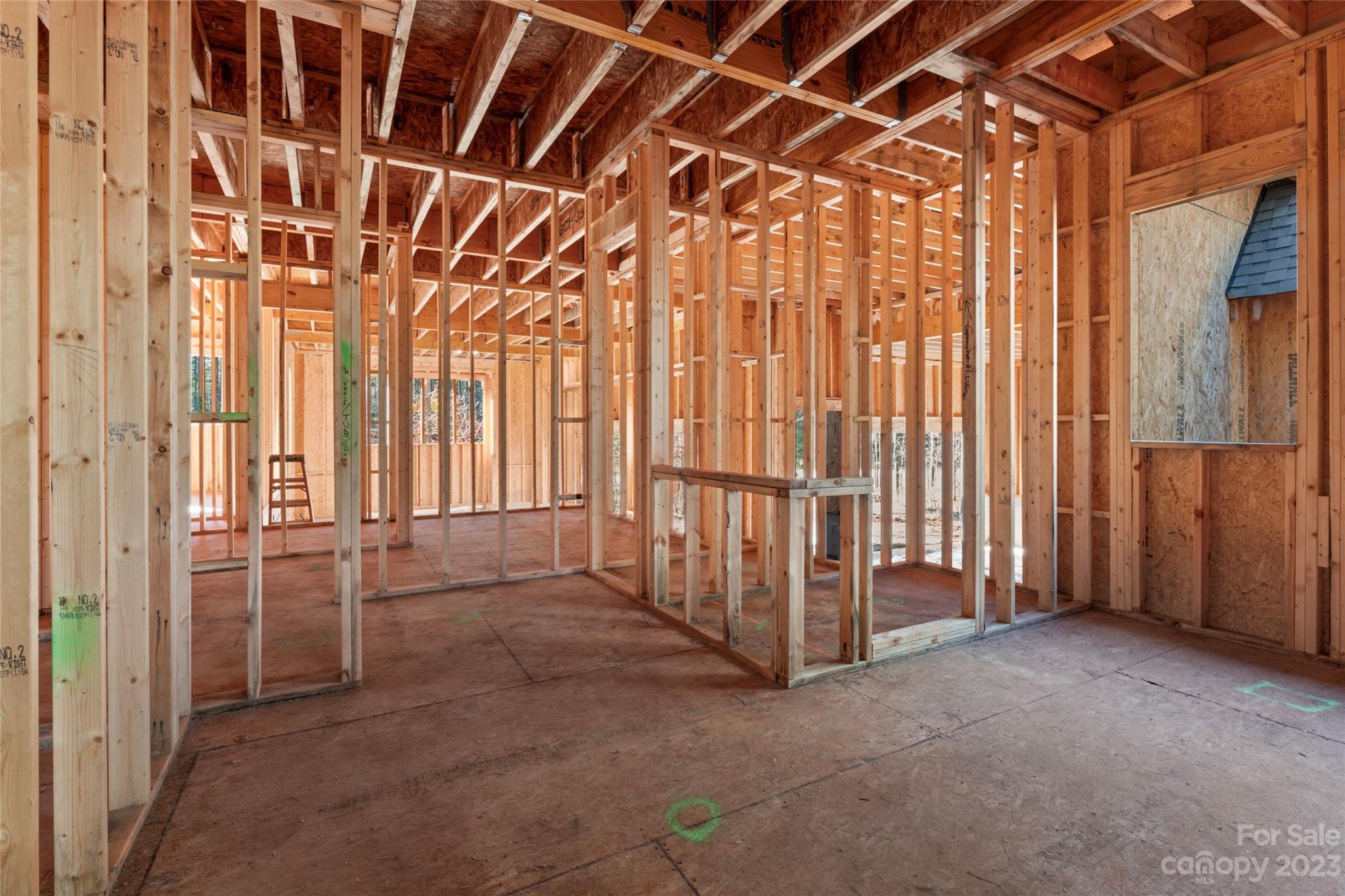 Riverchase Estates - Residential