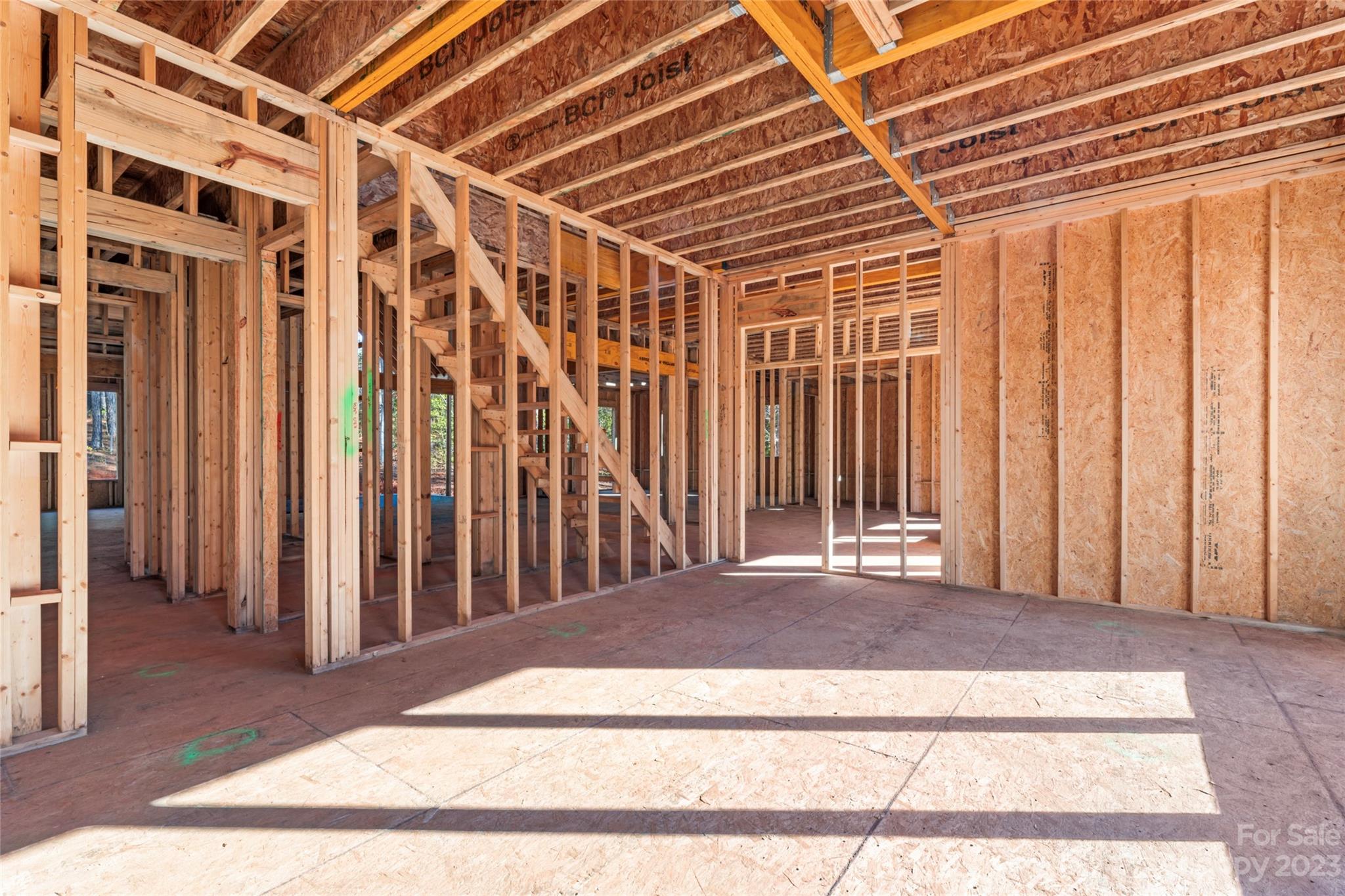 Riverchase Estates - Residential