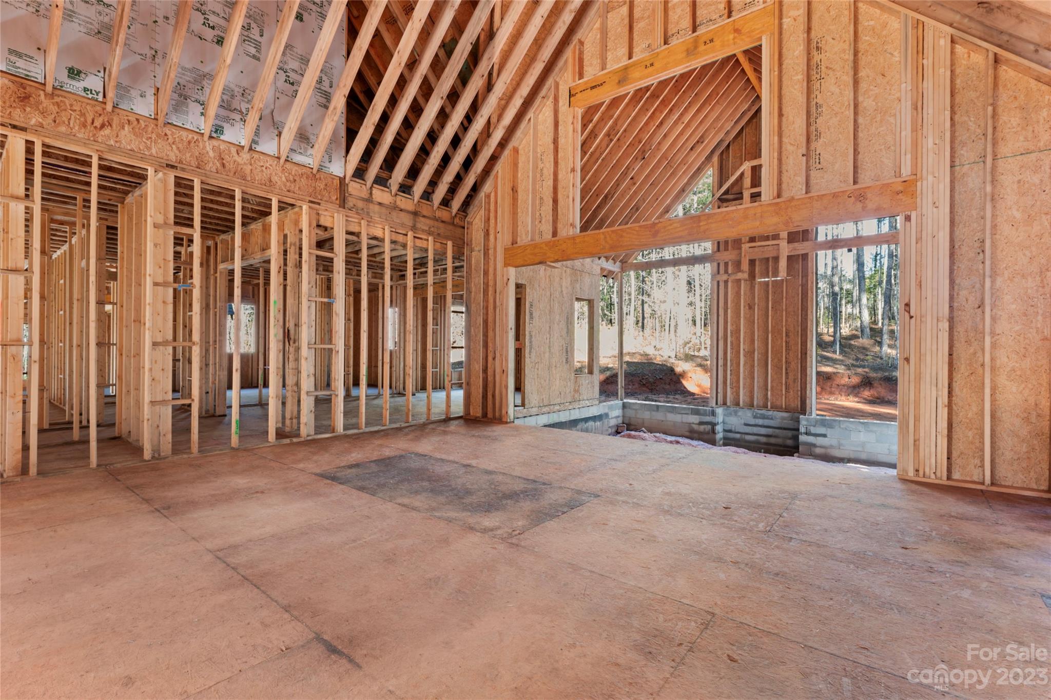 Riverchase Estates - Residential