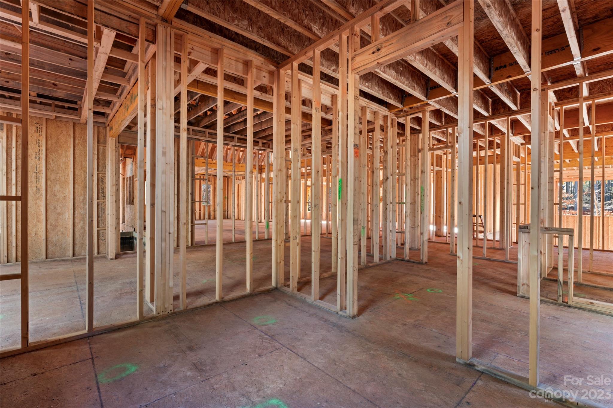 Riverchase Estates - Residential