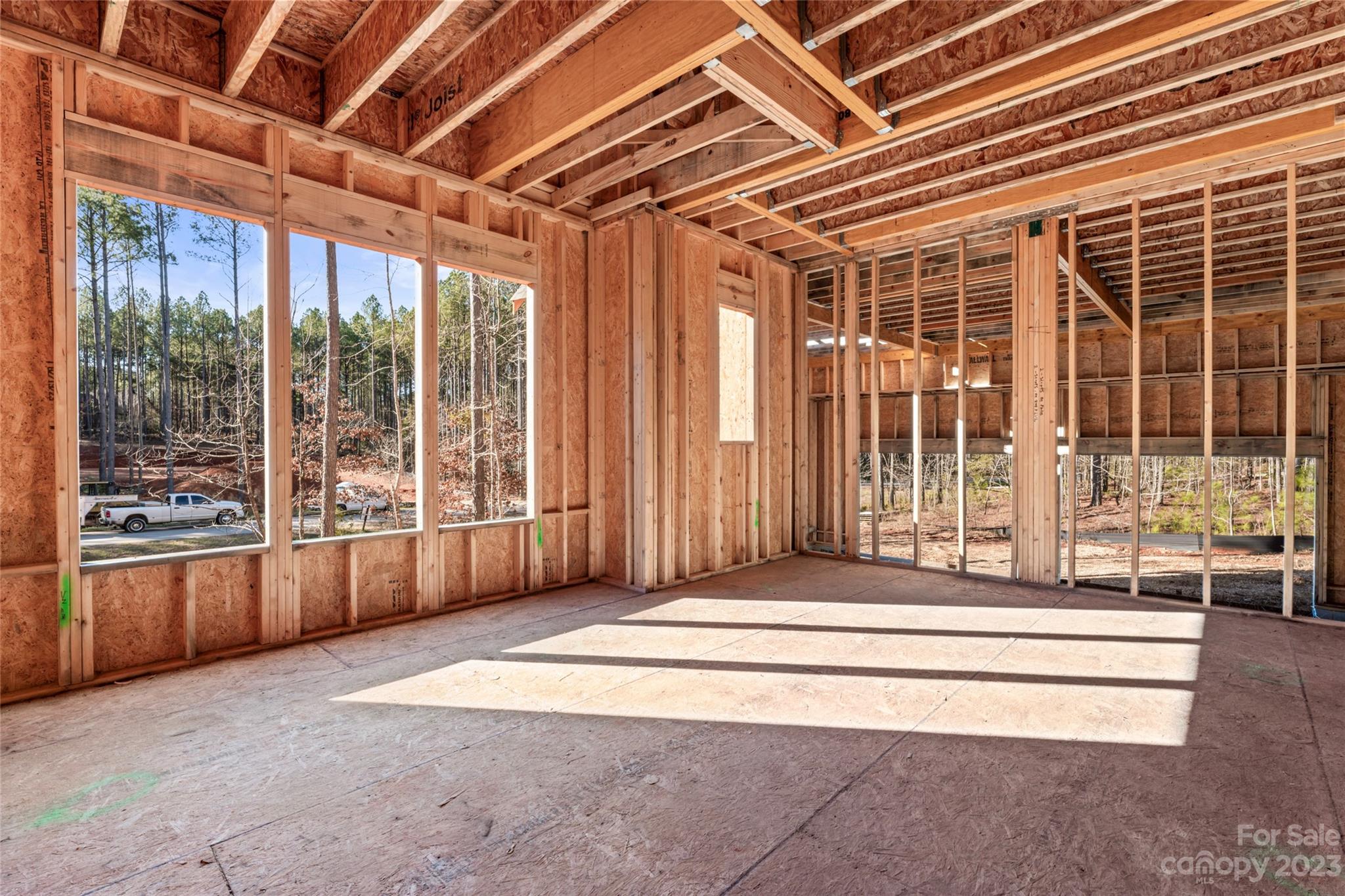 Riverchase Estates - Residential