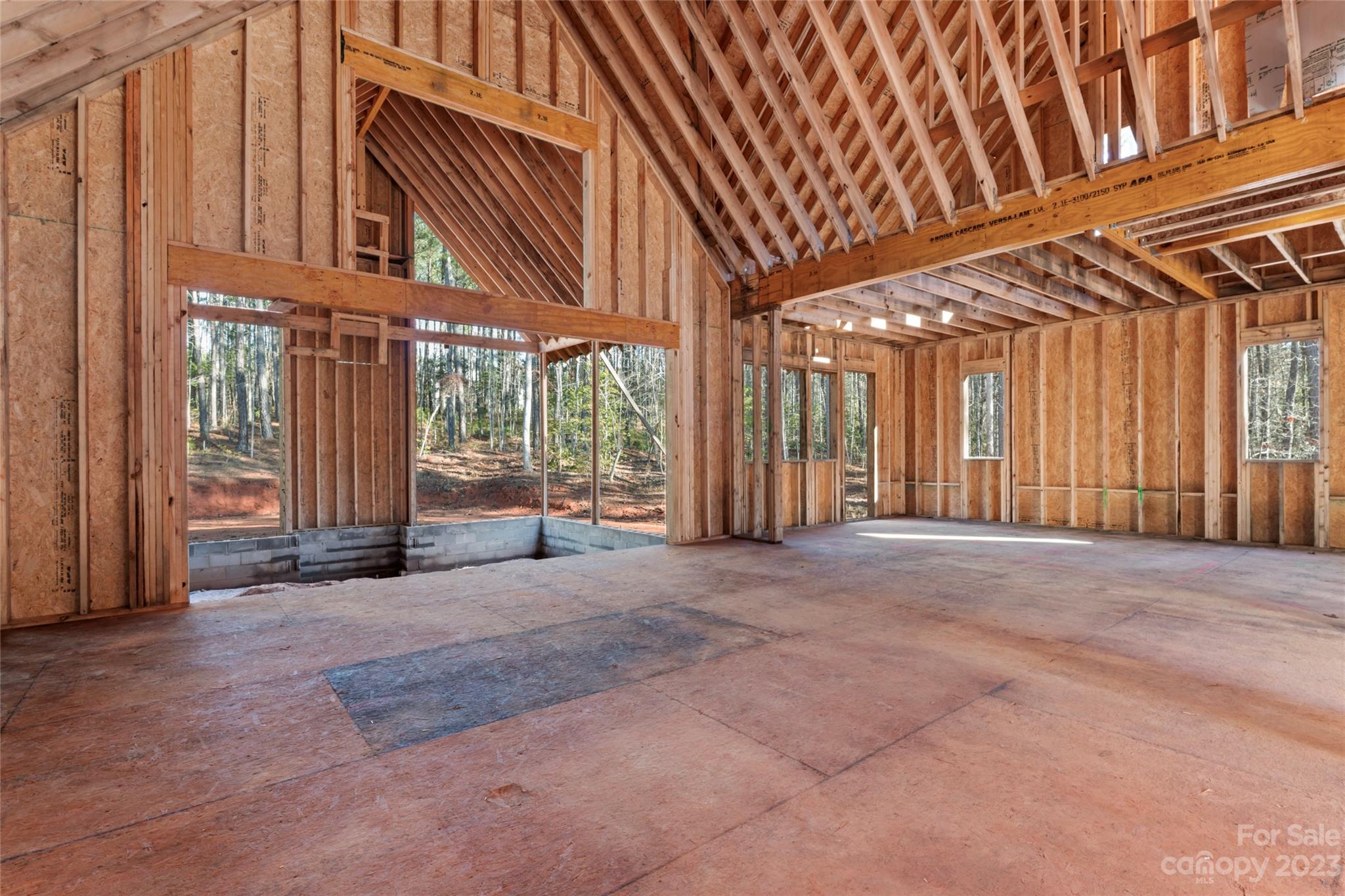 Riverchase Estates - Residential