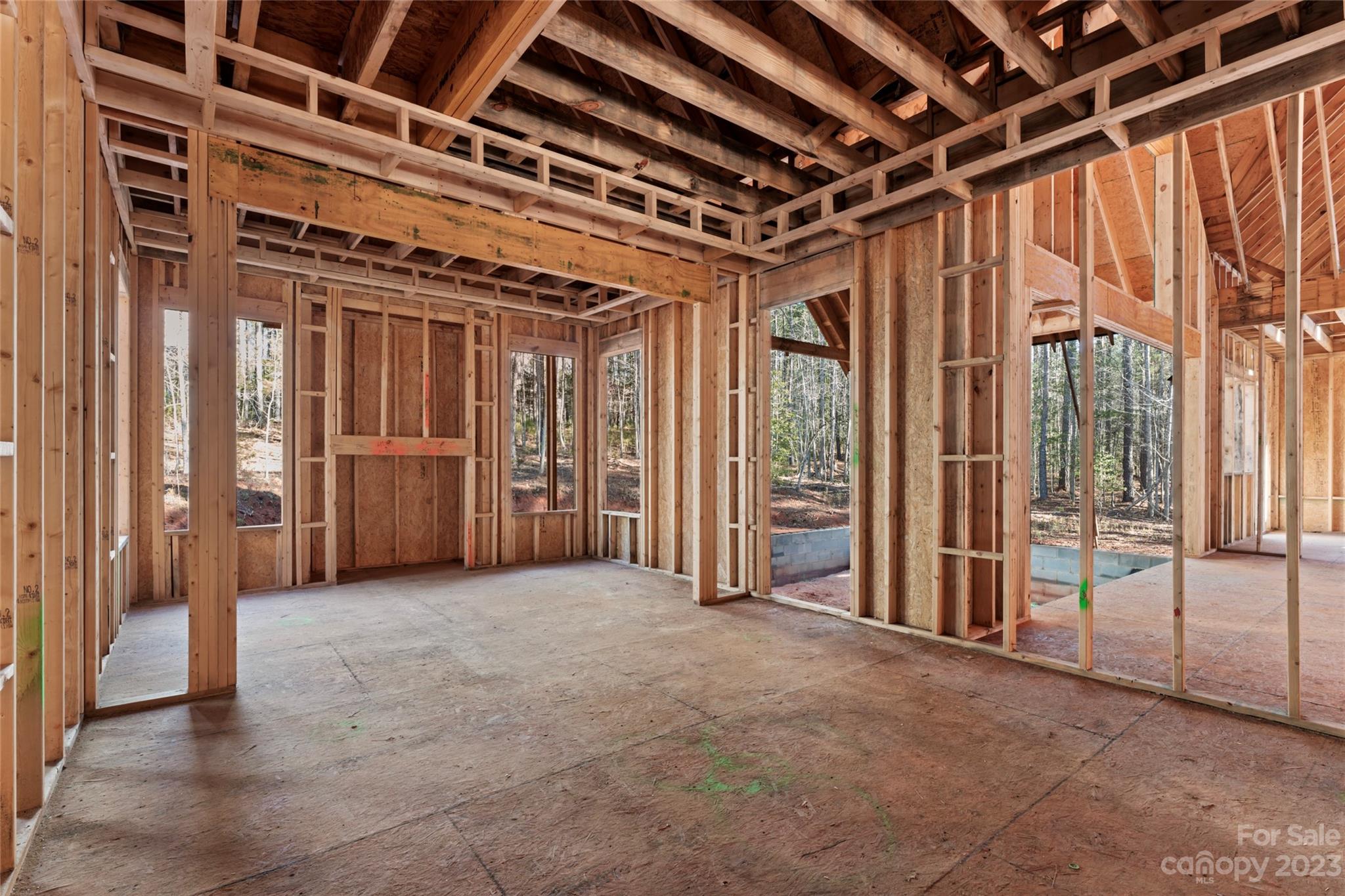 Riverchase Estates - Residential