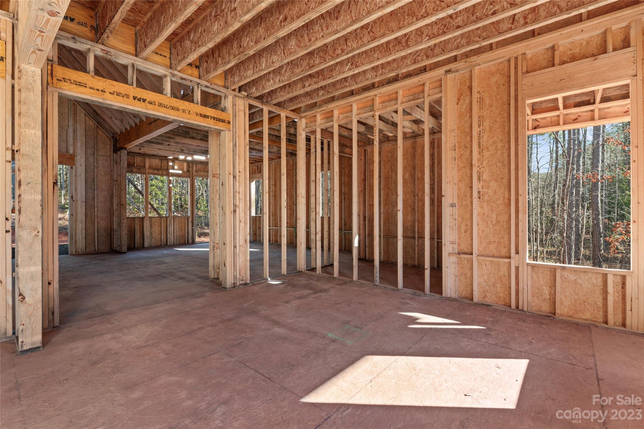 Riverchase Estates - Residential