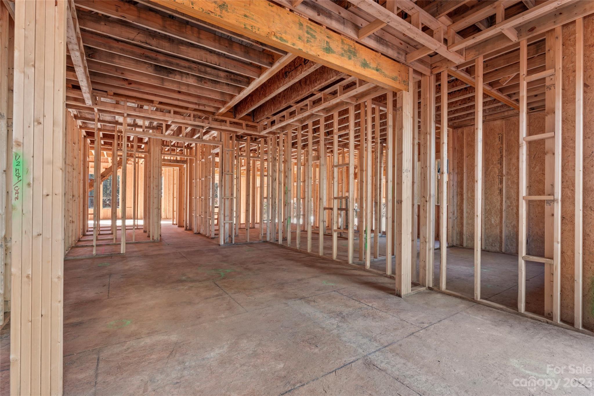 Riverchase Estates - Residential