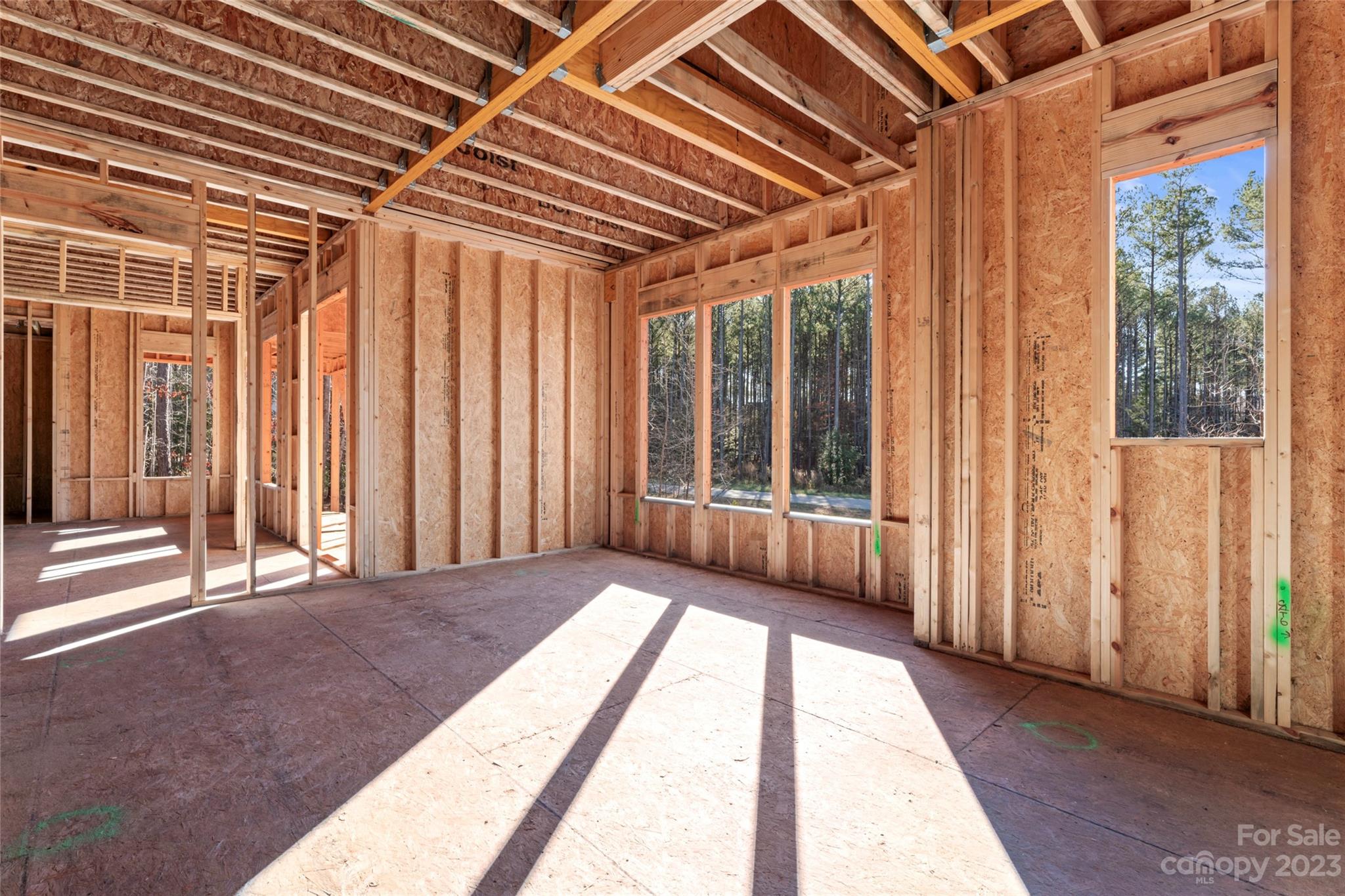 Riverchase Estates - Residential