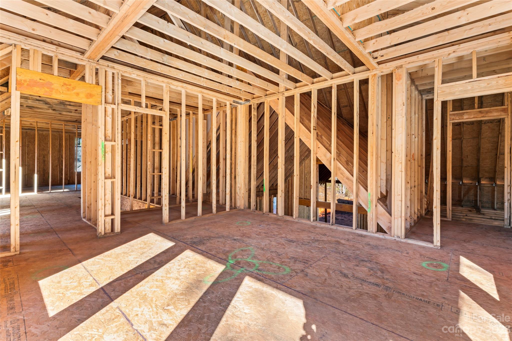 Riverchase Estates - Residential