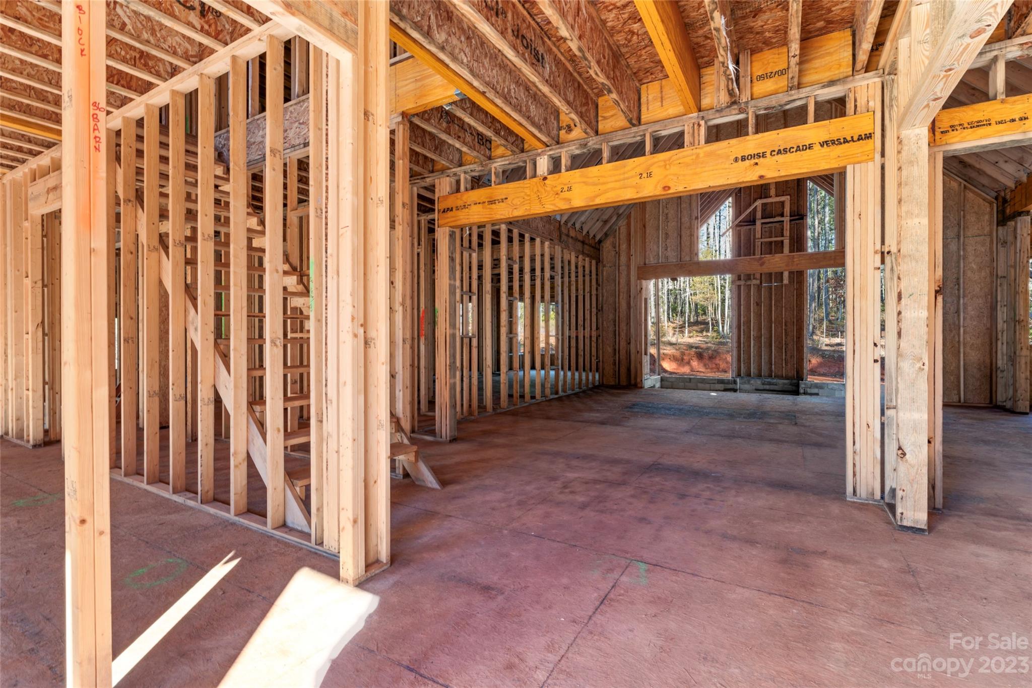 Riverchase Estates - Residential