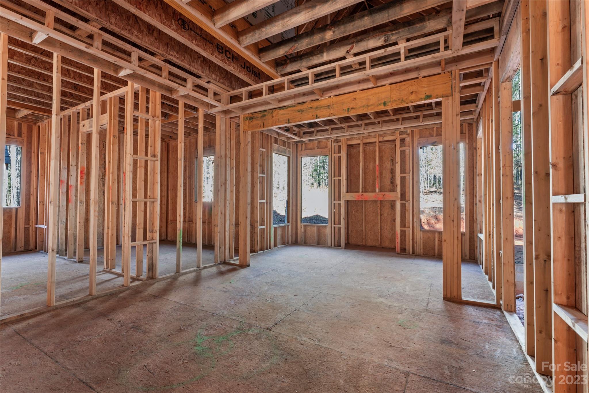 Riverchase Estates - Residential