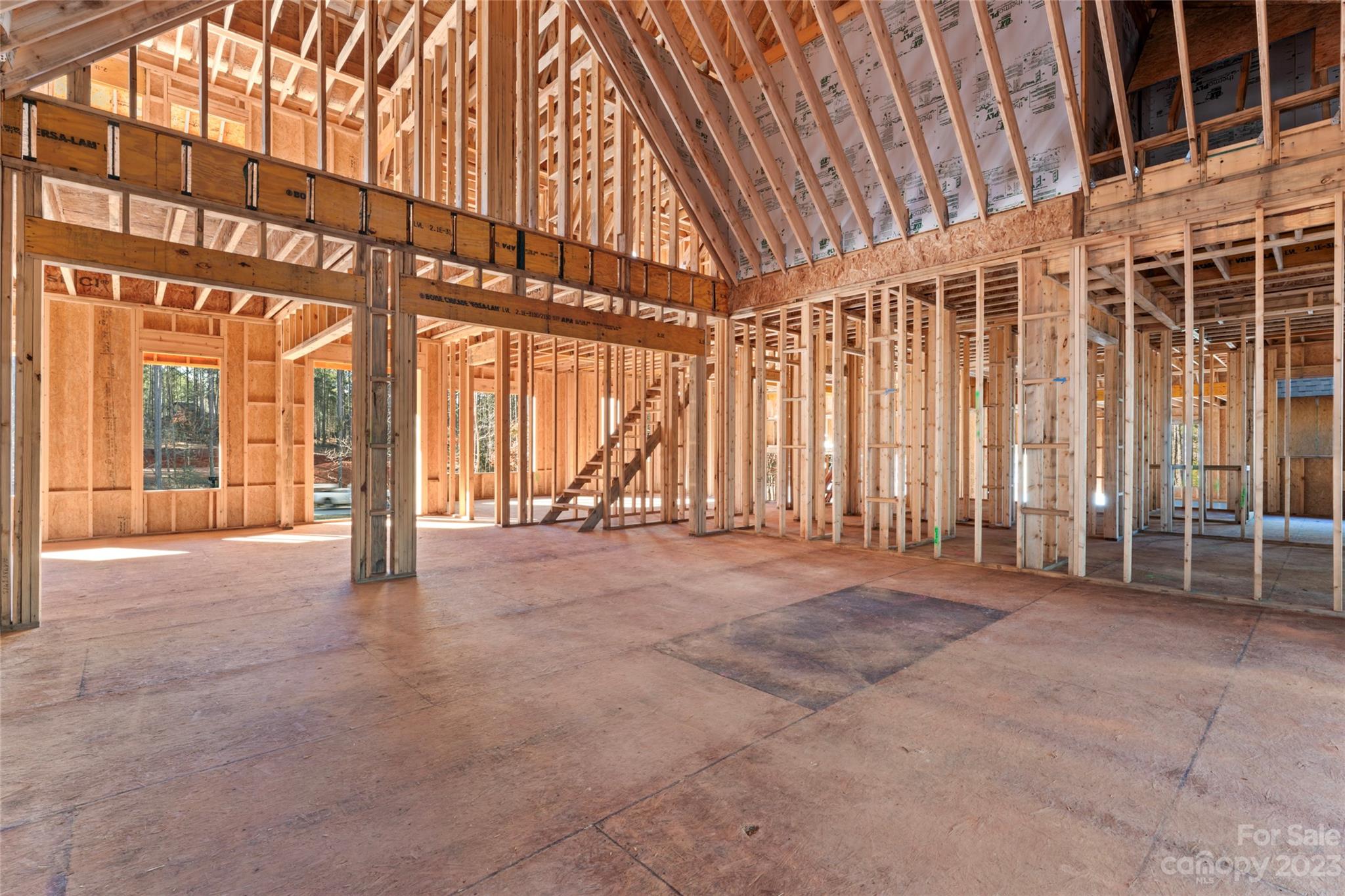 Riverchase Estates - Residential