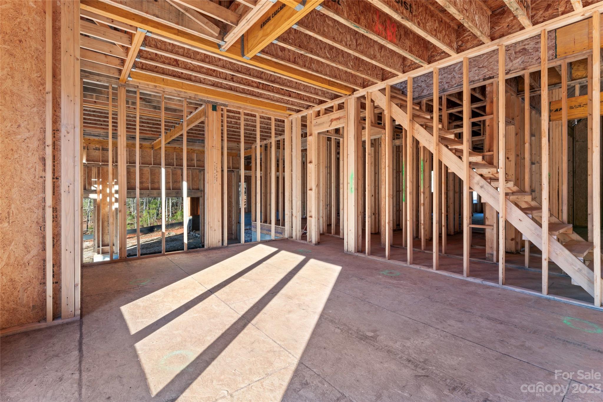 Riverchase Estates - Residential