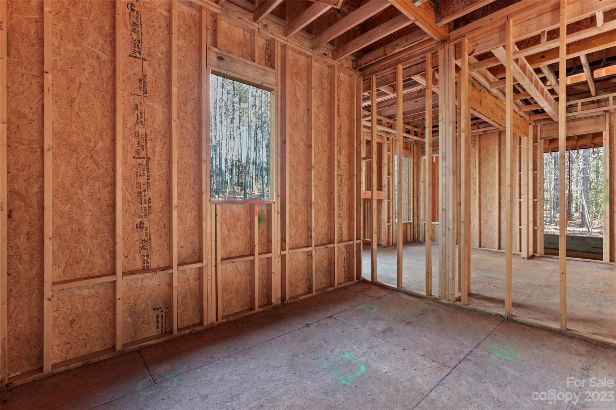 Riverchase Estates - Residential