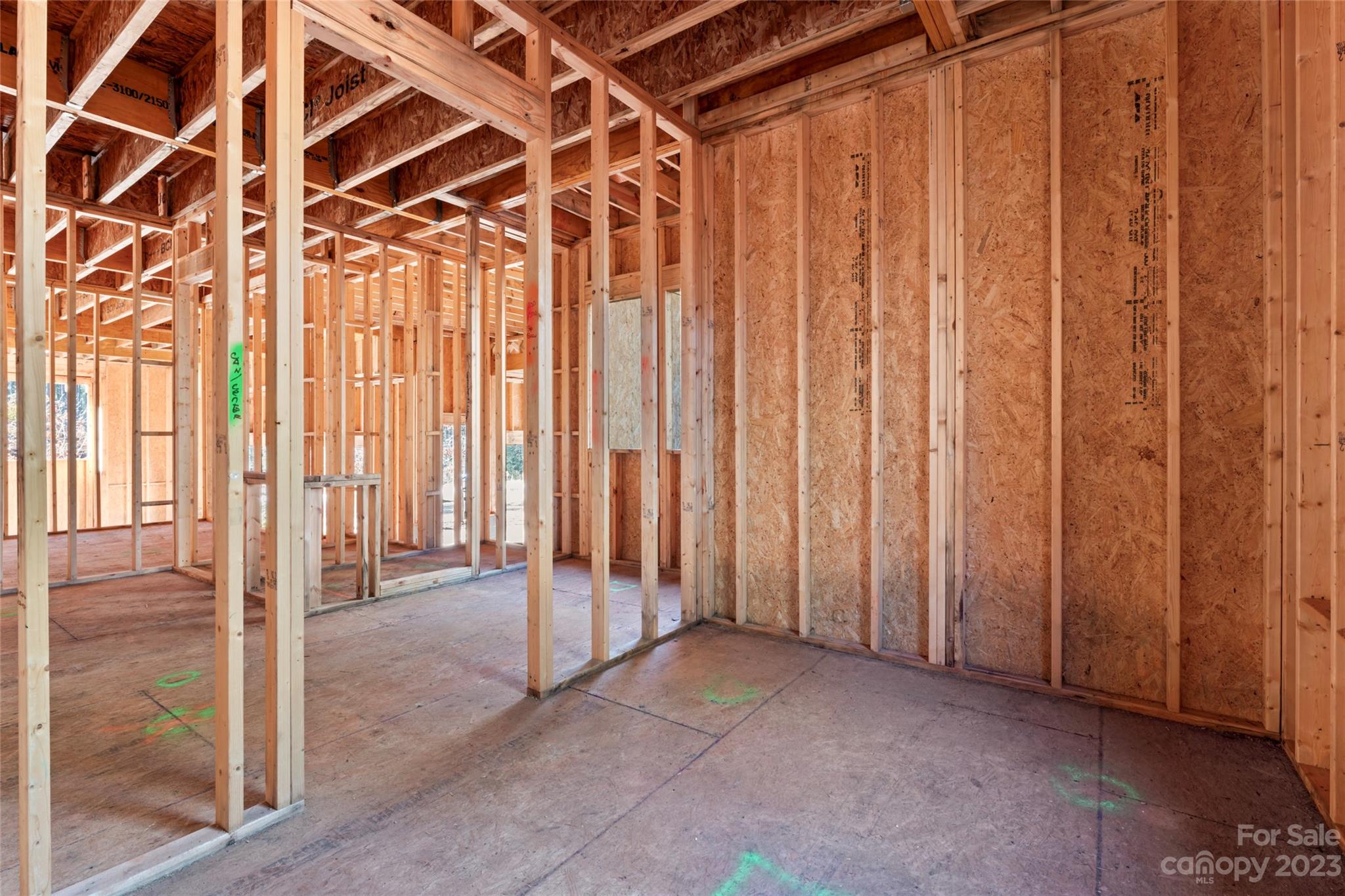 Riverchase Estates - Residential