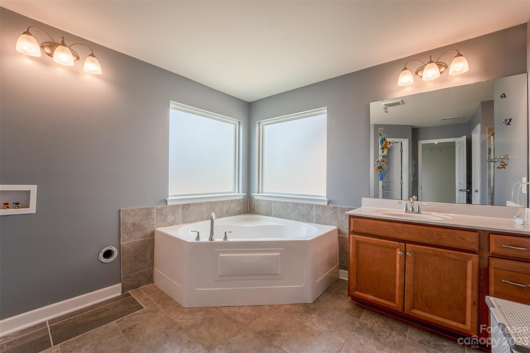 Rea Farms - Residential Lease