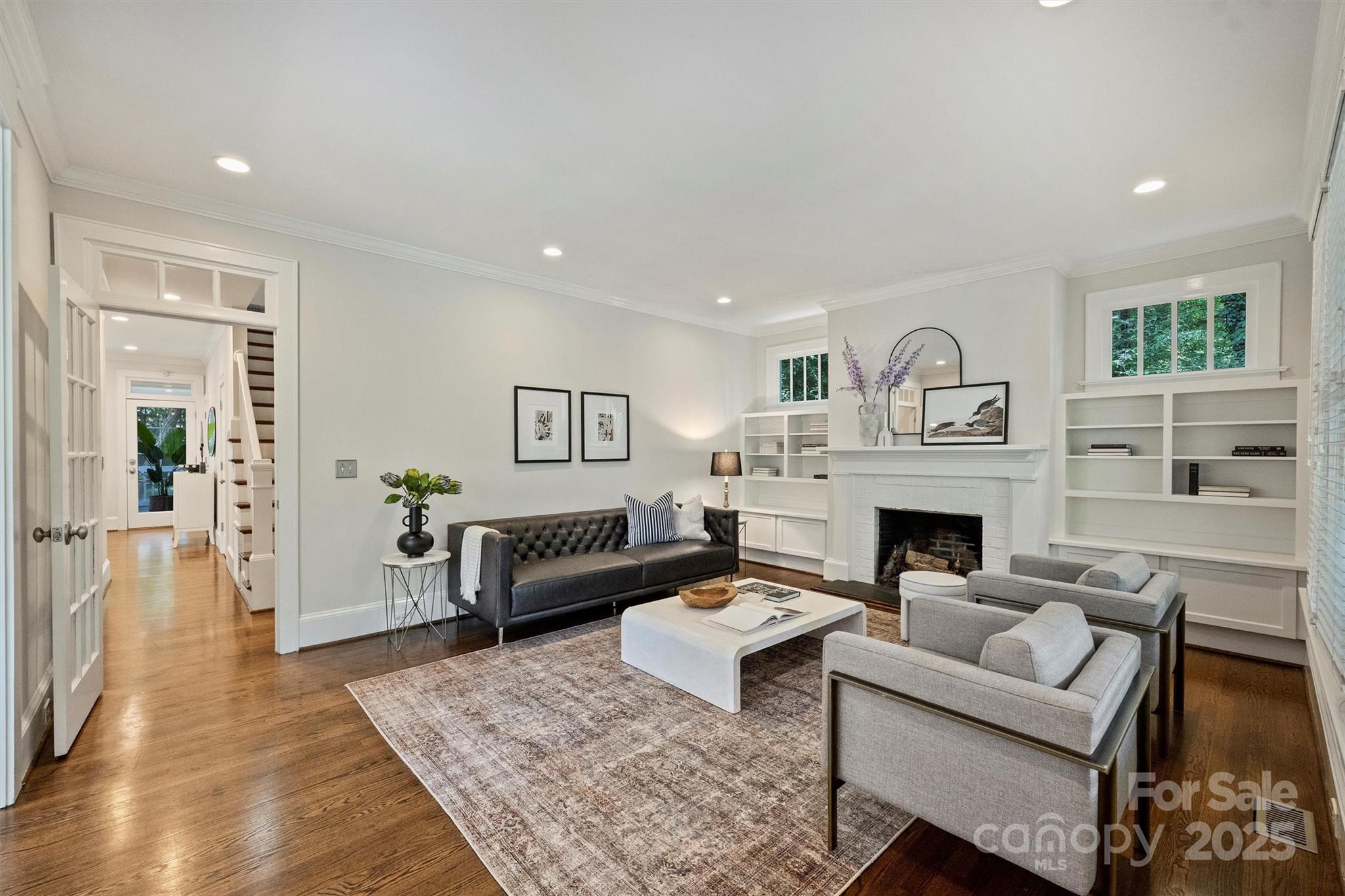 2223 Club Road