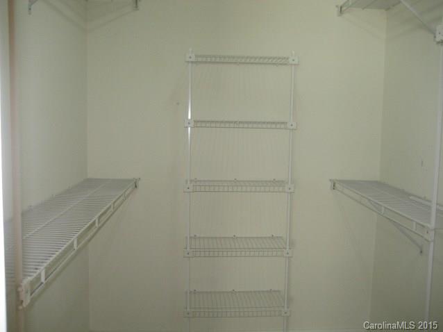 Birkdale - Residential Lease