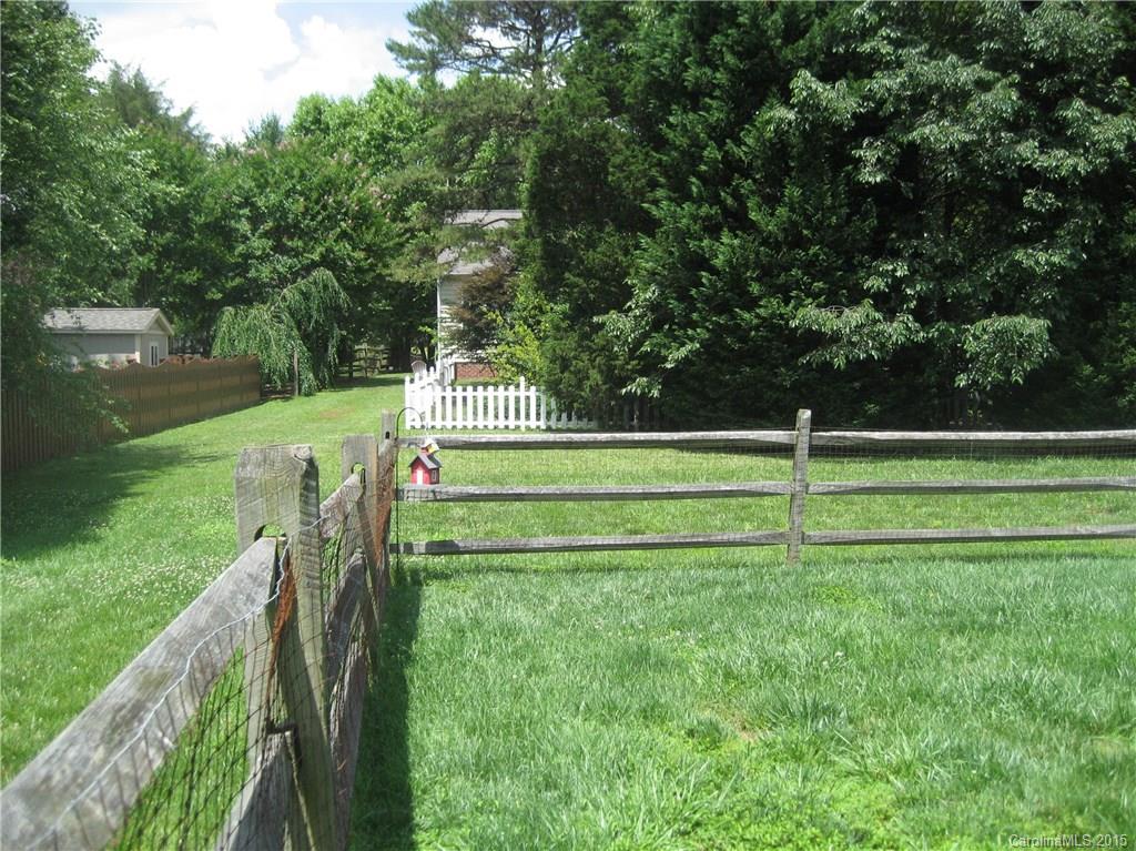 Birkdale - Residential Lease