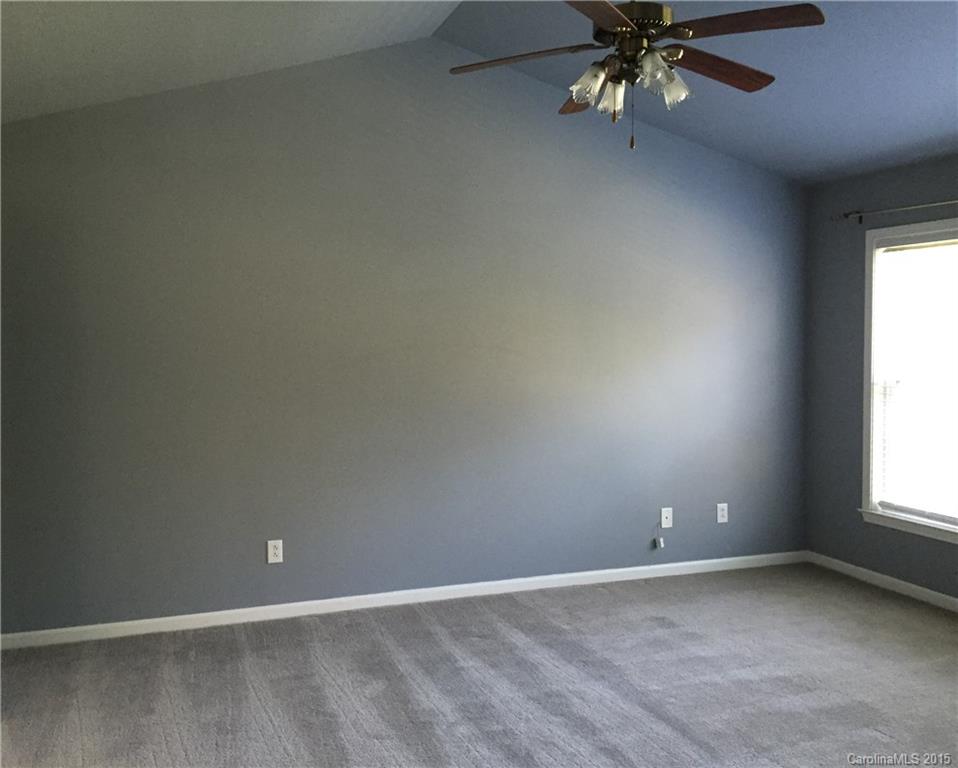 Birkdale - Residential Lease